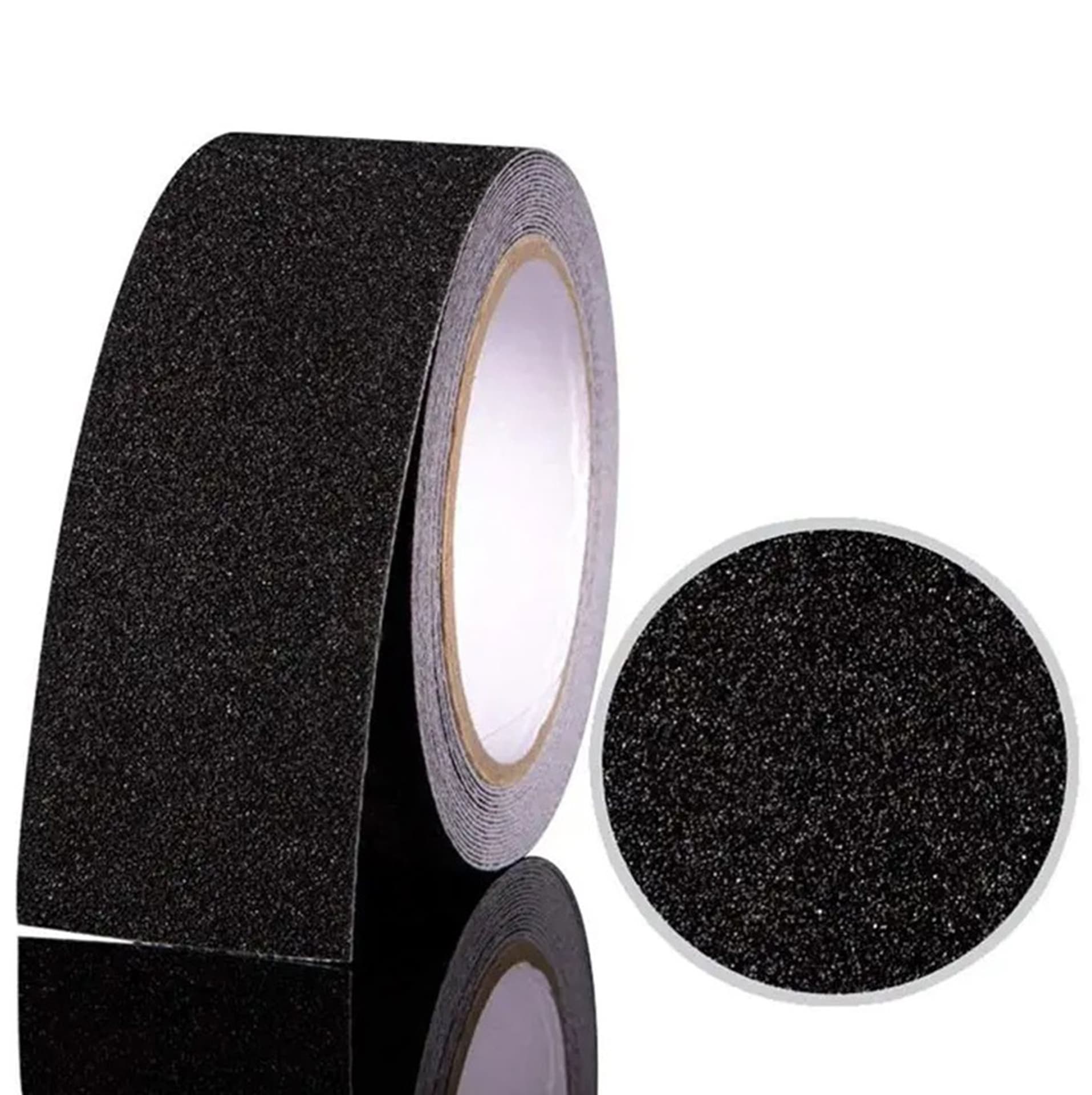 

AG965 Taśma antypoślizgowa na schody 50mm x 10m