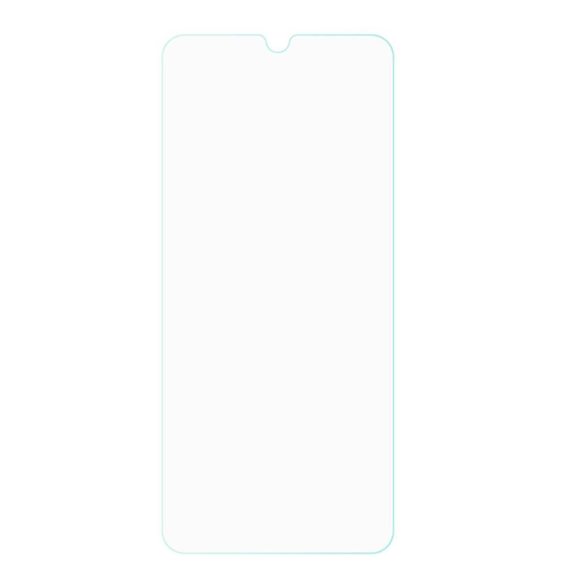 

Szkło Hartowane SAMSUNG GALAXY A03 4G