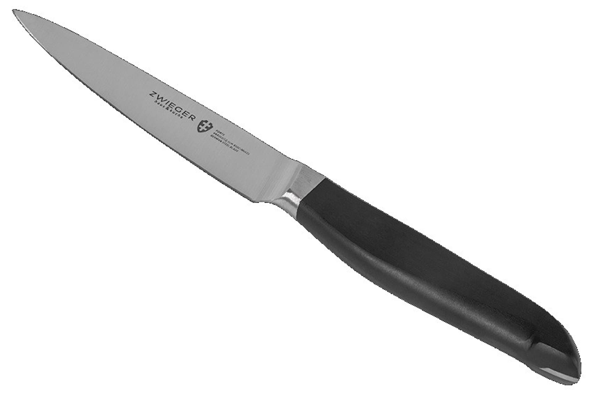 

ZWIEGER FORTE Nóż uniwersalny 12,5cm