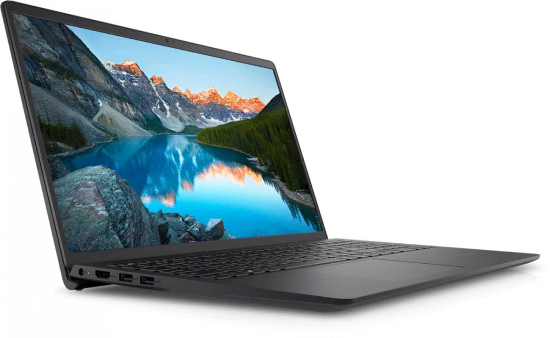

DELL Inspiron 3511 15.6/16GB/I5-1135G7/SSD512GB/IRIS XE/WIN11Pro/Czarno-szary