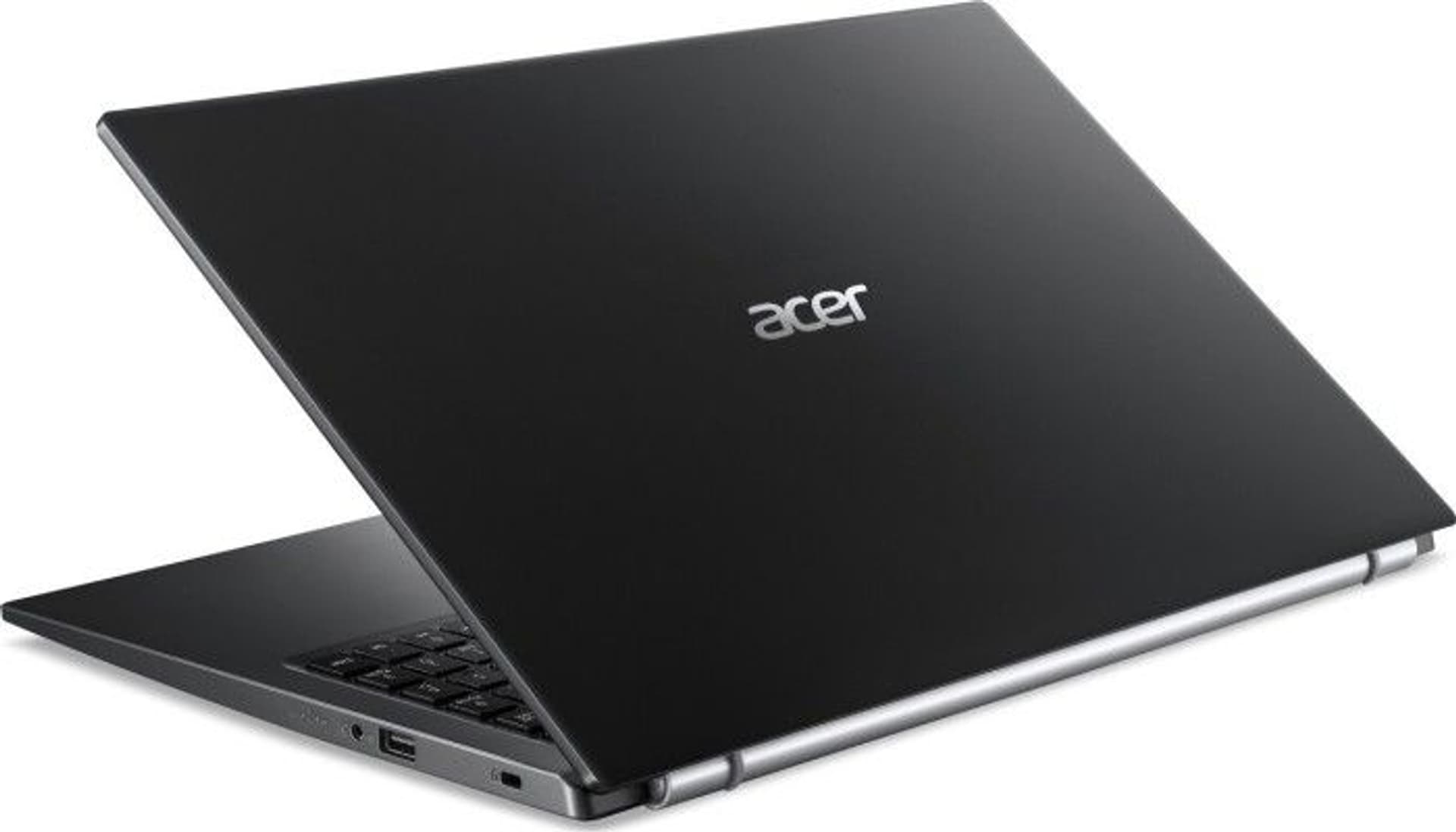 

ACER Extensa EX215-32 (15.6"/N5100/integ/8GB/SSD256GB/W11H/Czarny)
