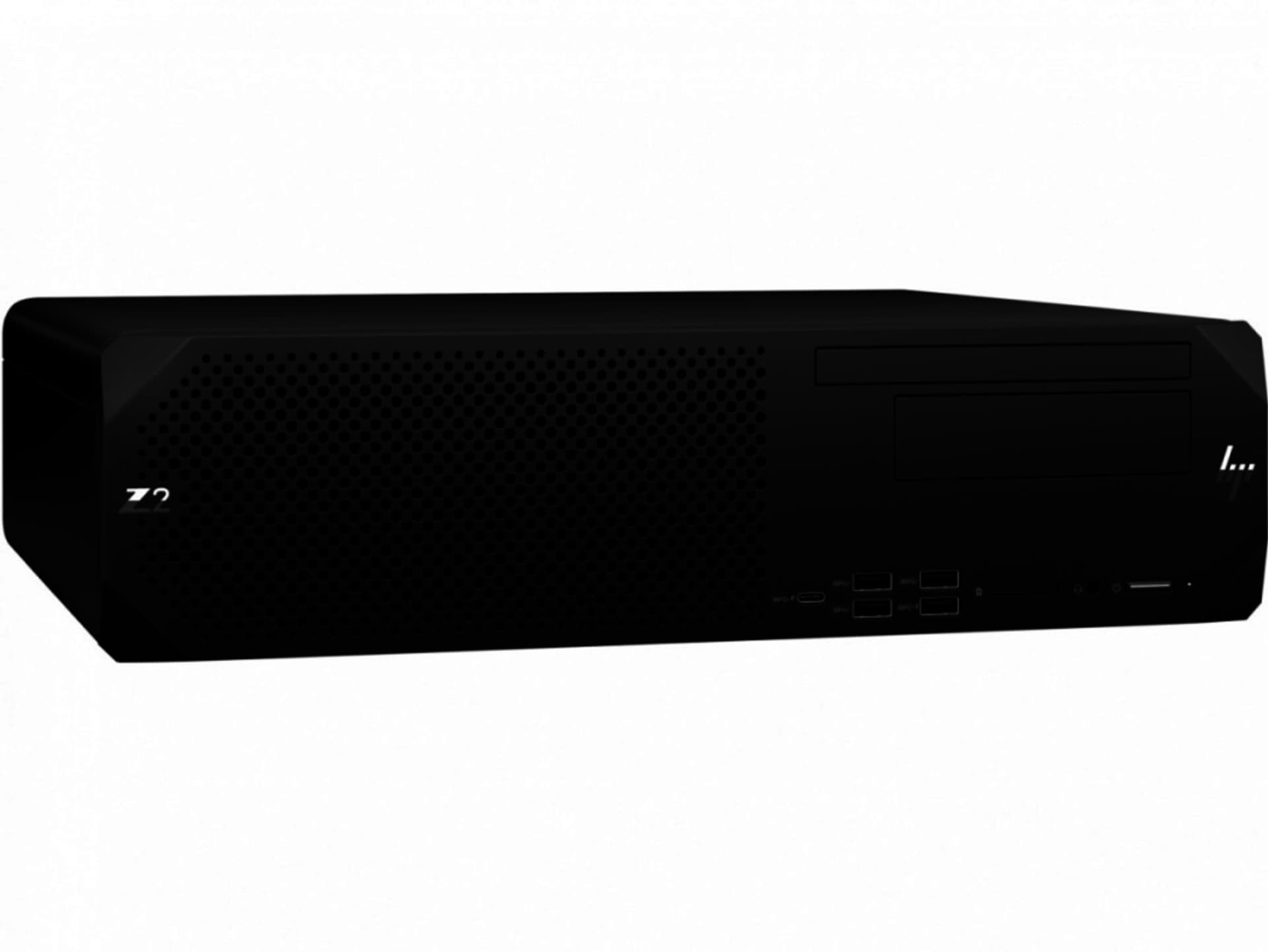 

Komputer HP Z2 SFF G9 (I9-13900/integ/32GB/SSD1TB/W11P)