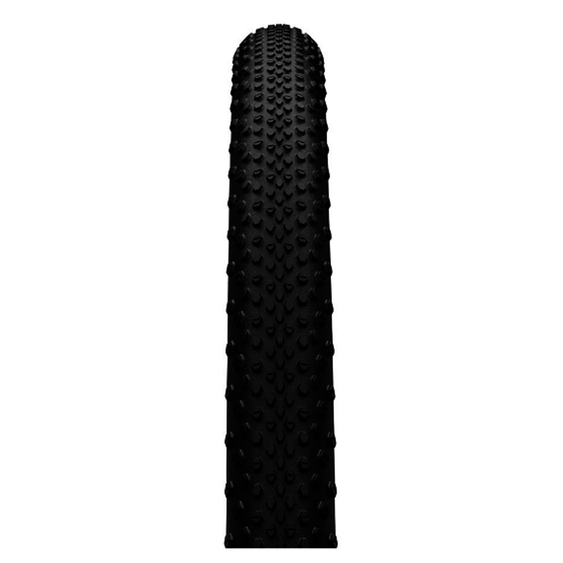 

Opona gravel Continental Terra Speed ProTection BlackChili 700x40C czarno-kremowa zwijana