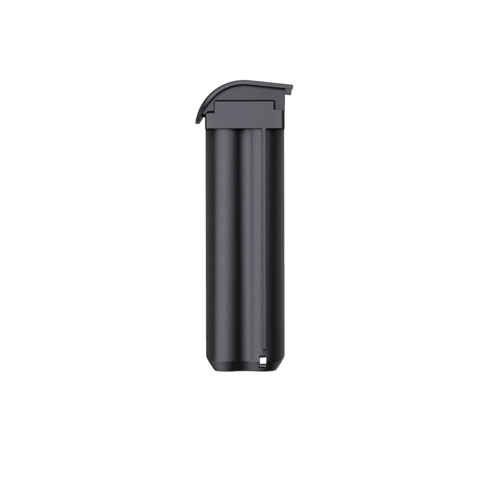 

Akumulator Therabody Theragun Pro Gen 4