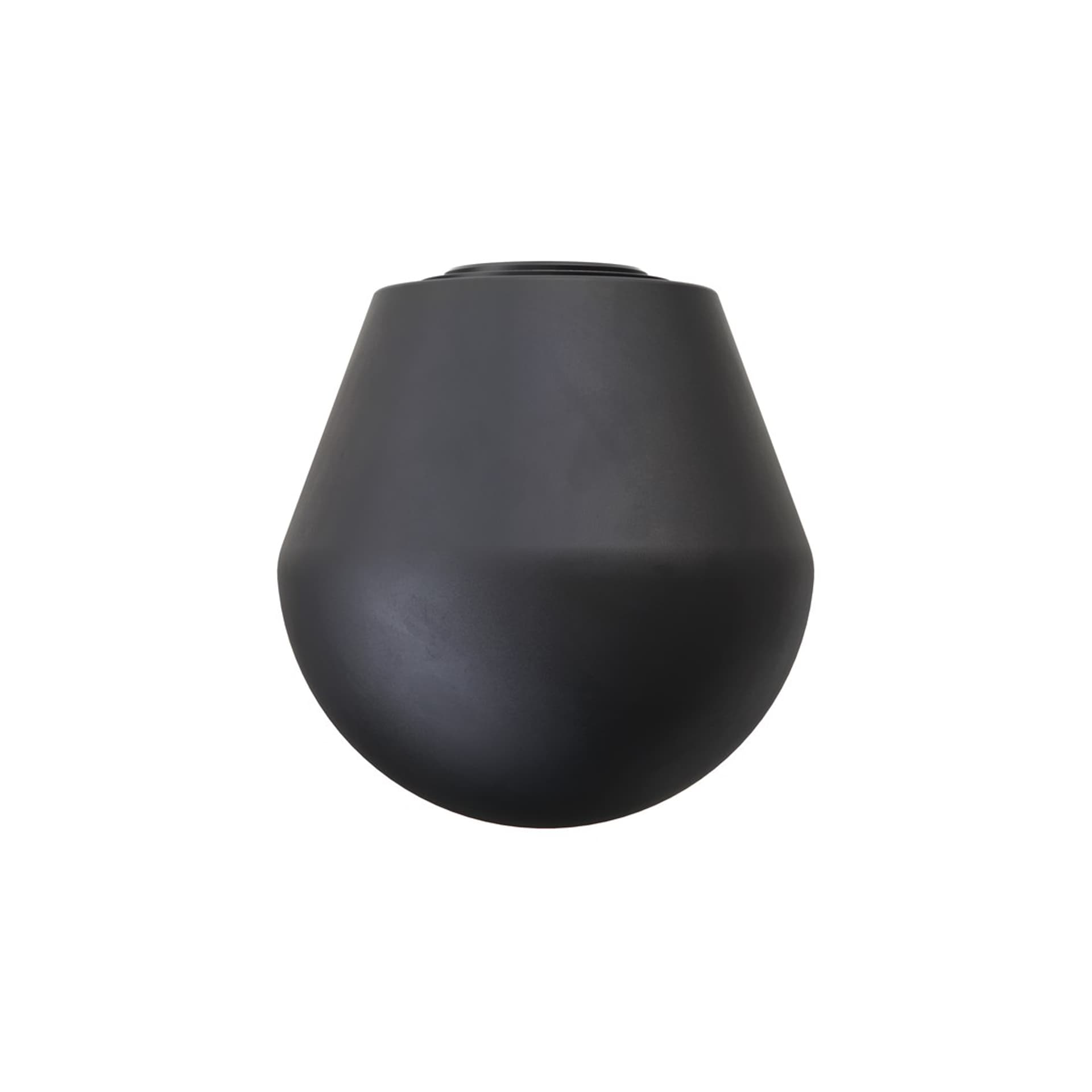 

Końcówka Therabody Large Ball