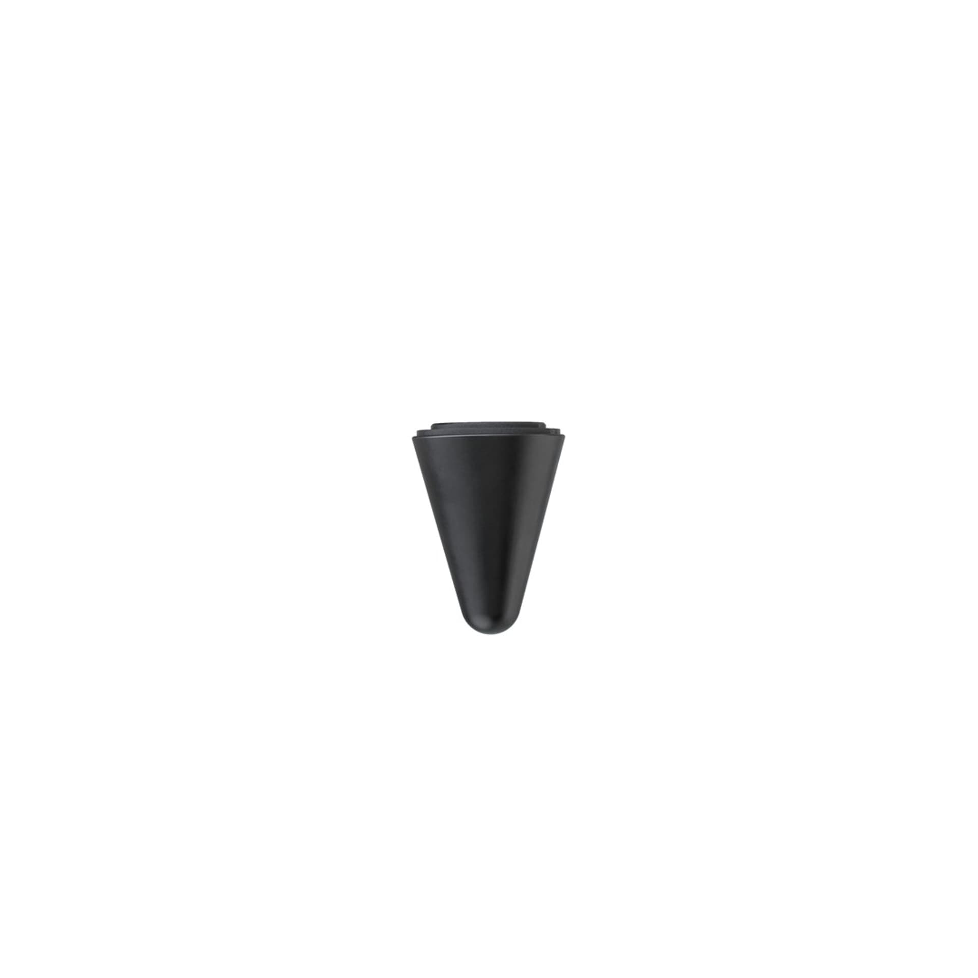 

Końcówka Therabody Cone