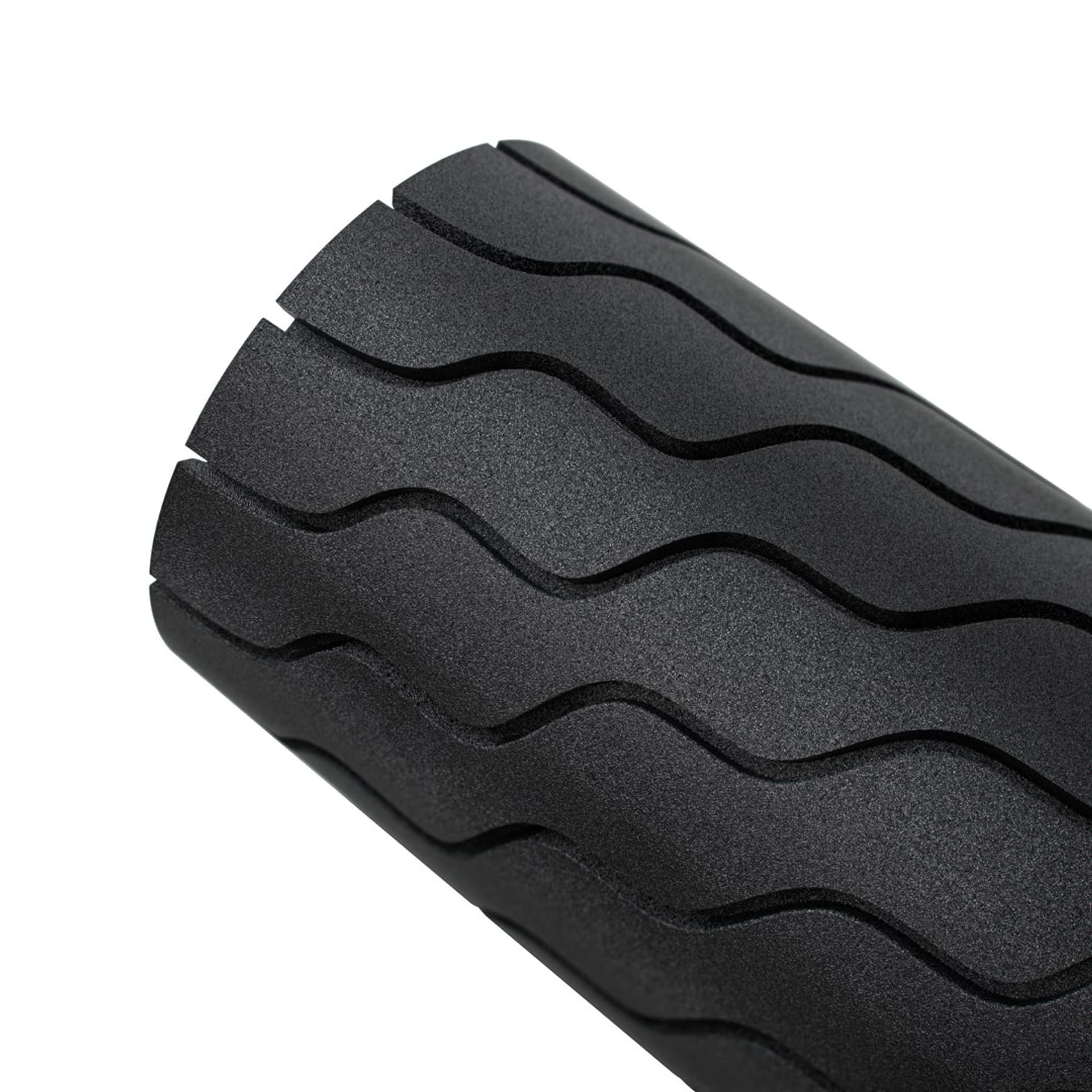 

Wibrujący roller do masażu Therabody Theragun 12" Wave Roller