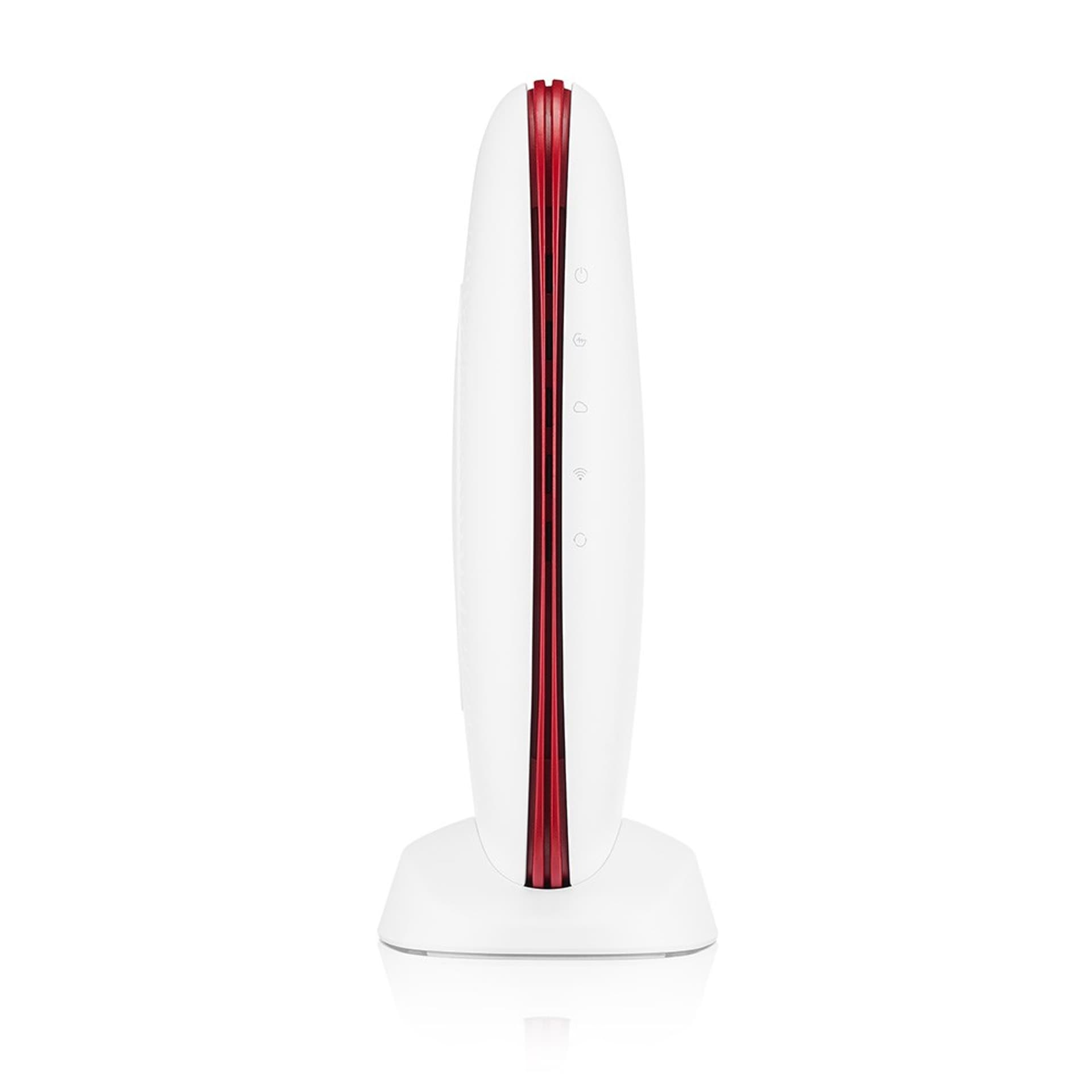 

Router ZyXEL SCR50AXE-EU0101F