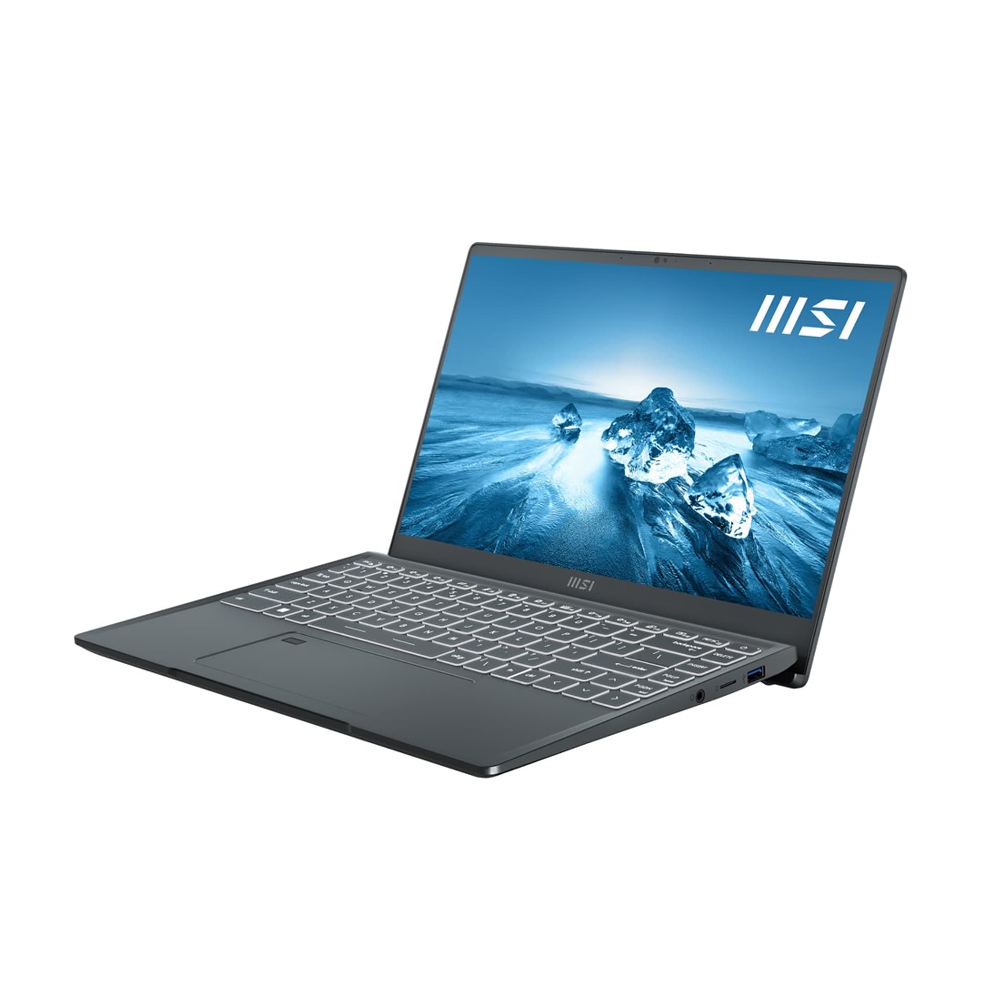 

MSI Prestige 14 A12SC-093PL i7-1280P 14" FHD 60Hz IPS-Level LPDDR4 16GB SSD512 GTX1650 Max-Q 4GB Win11