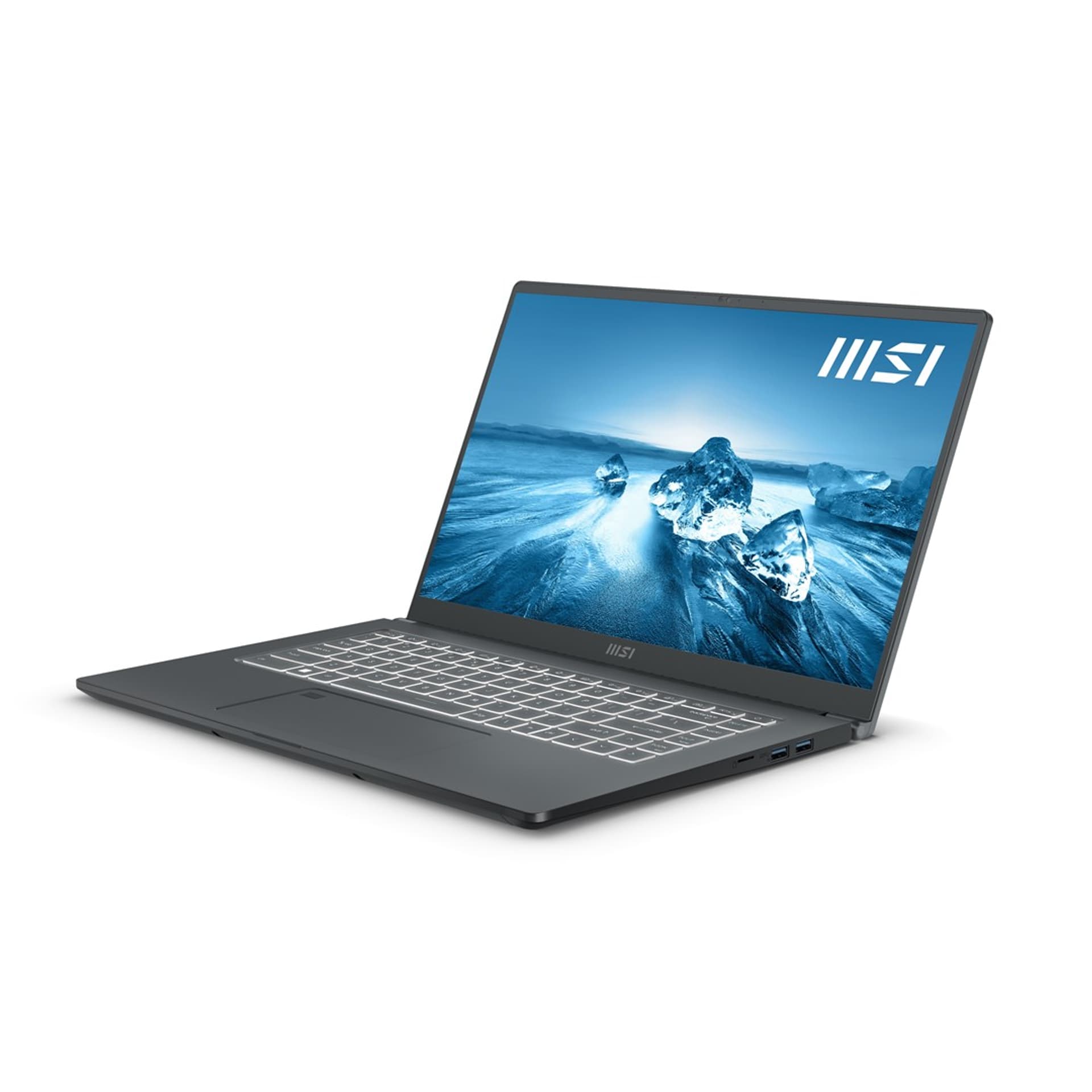 

MSI Prestige 15 A12SC-071PL i7-1280P 15,6"FHD IPS 16GB DDR4 SSD512 GTX 1650_4GB Win11 2Y