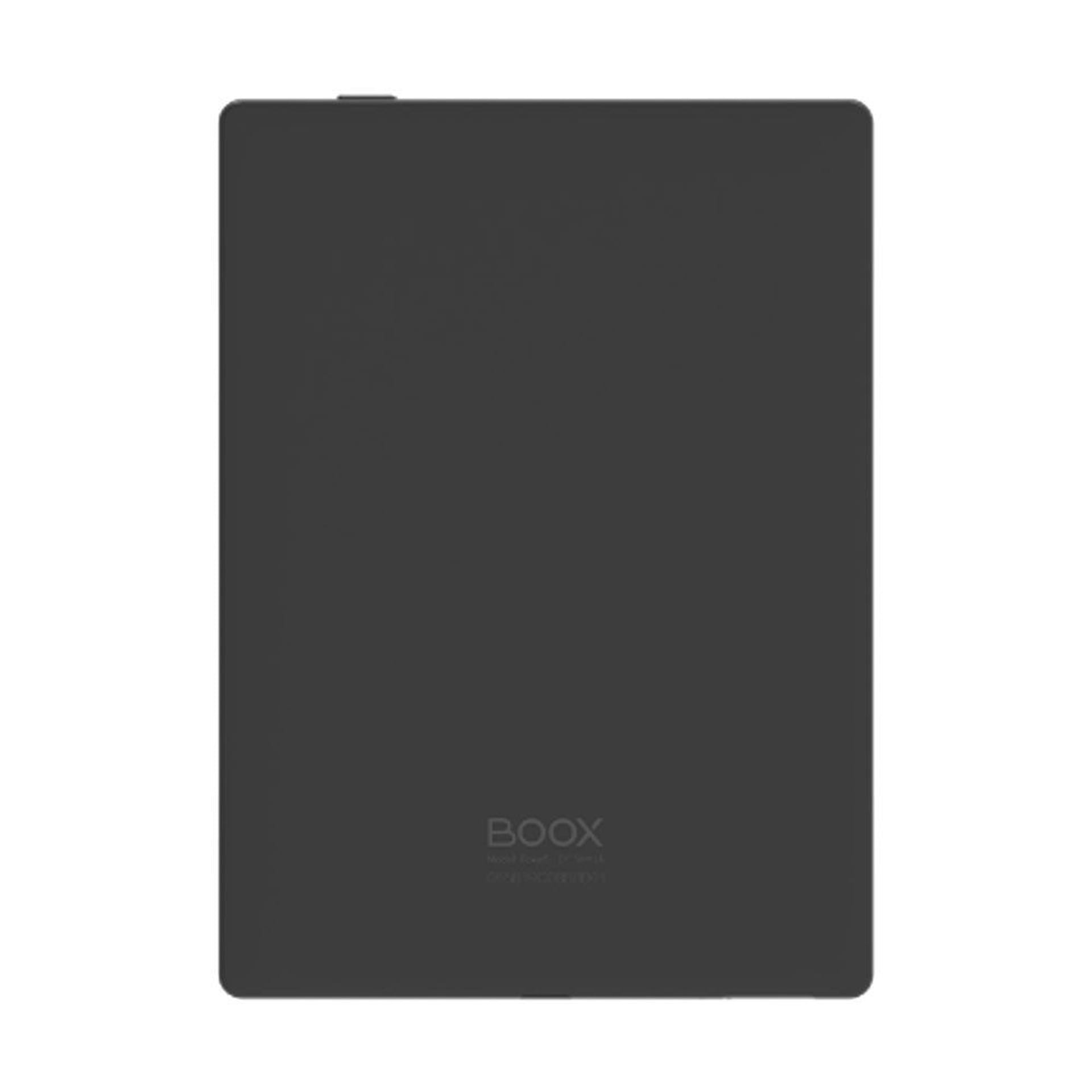 

Ebook Onyx Boox Poke 5 6" 32GB Wi-Fi Black