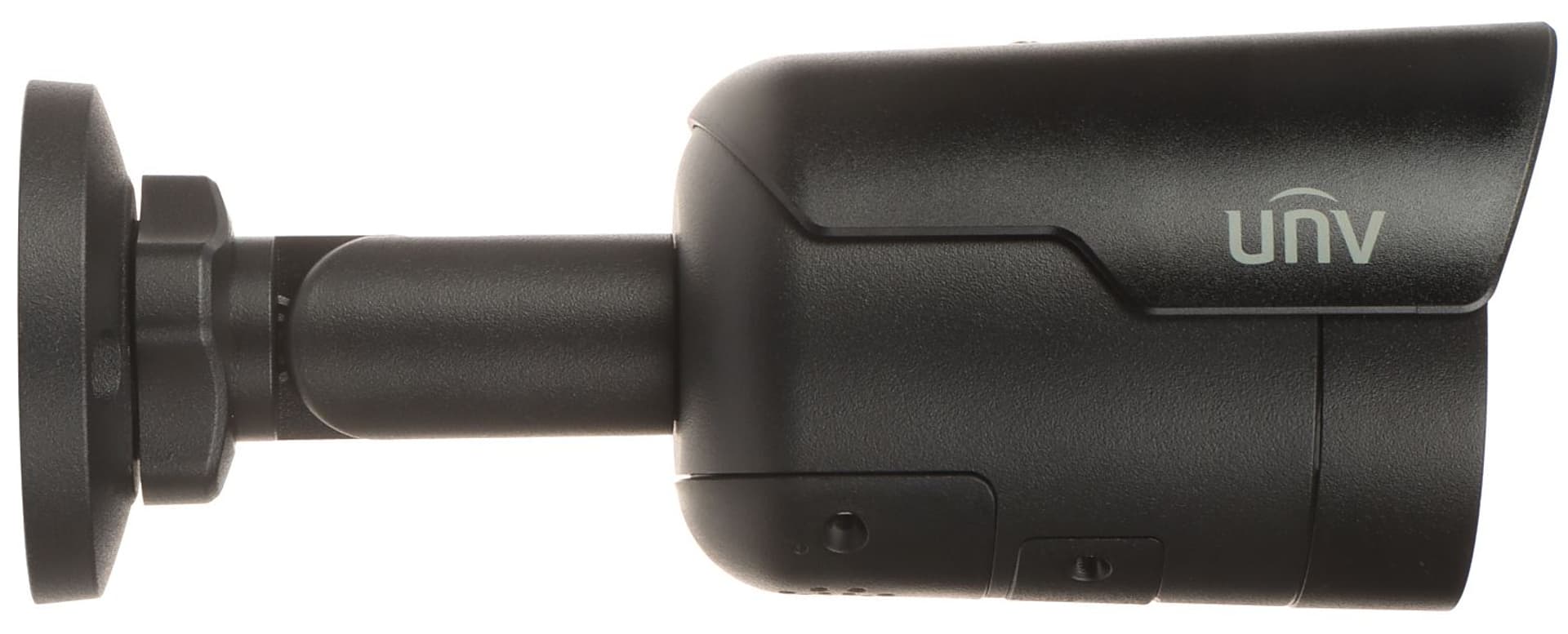 

KAMERA IP IPC2122LE-ADF28KMC-WL-BLACK ColorHunter - 1080p 2.8 mm UNIVIEW