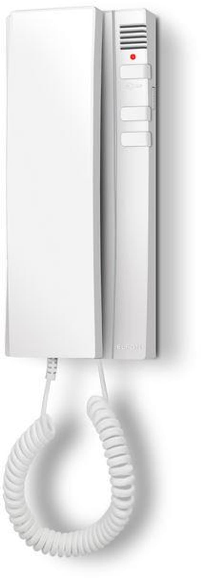 

UNIFON CYFROWY ELFON OPTIMA OP-U7 BIAŁY