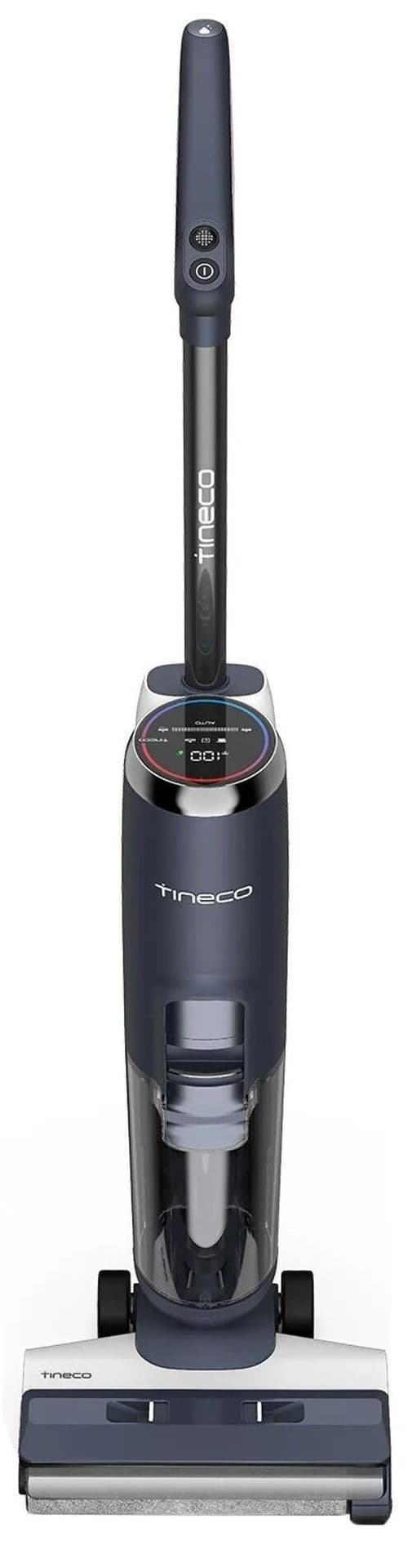 

Tineco FLOOR ONE S5 Extreme Odkurzacz FW101600DE