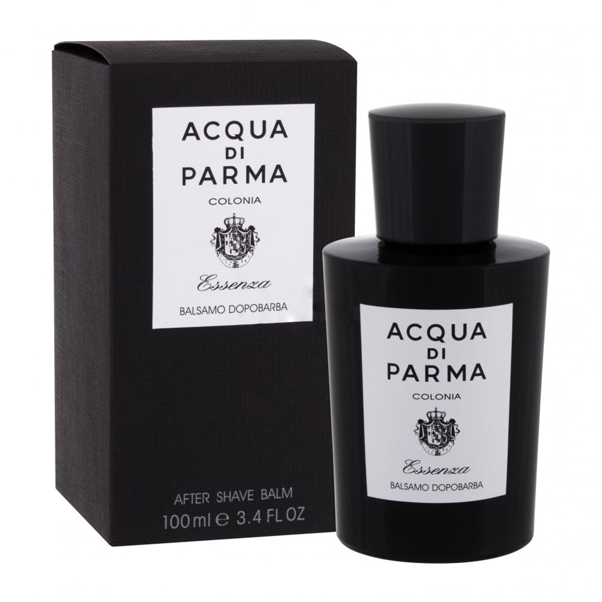 

ACQUA DI PARMA Colonia Essenza Men ASB 100ml