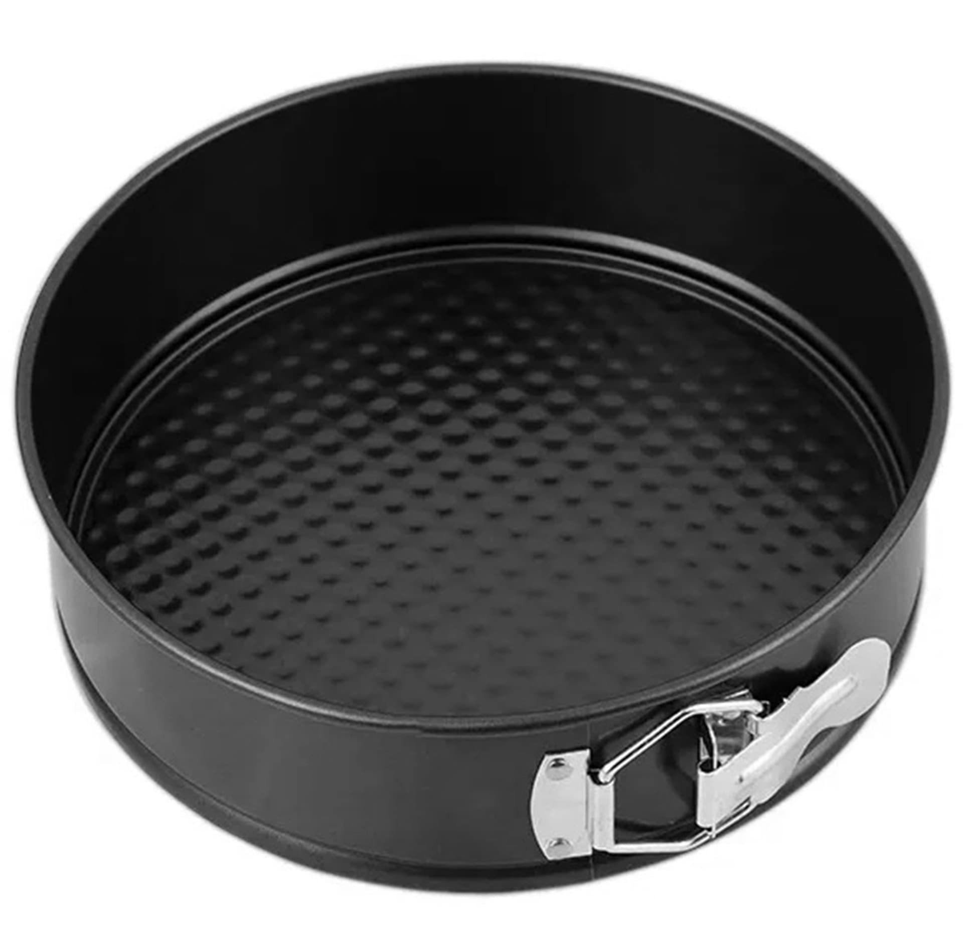 

AG670B Forma do pieczenia 3szt. 18,20,22cm