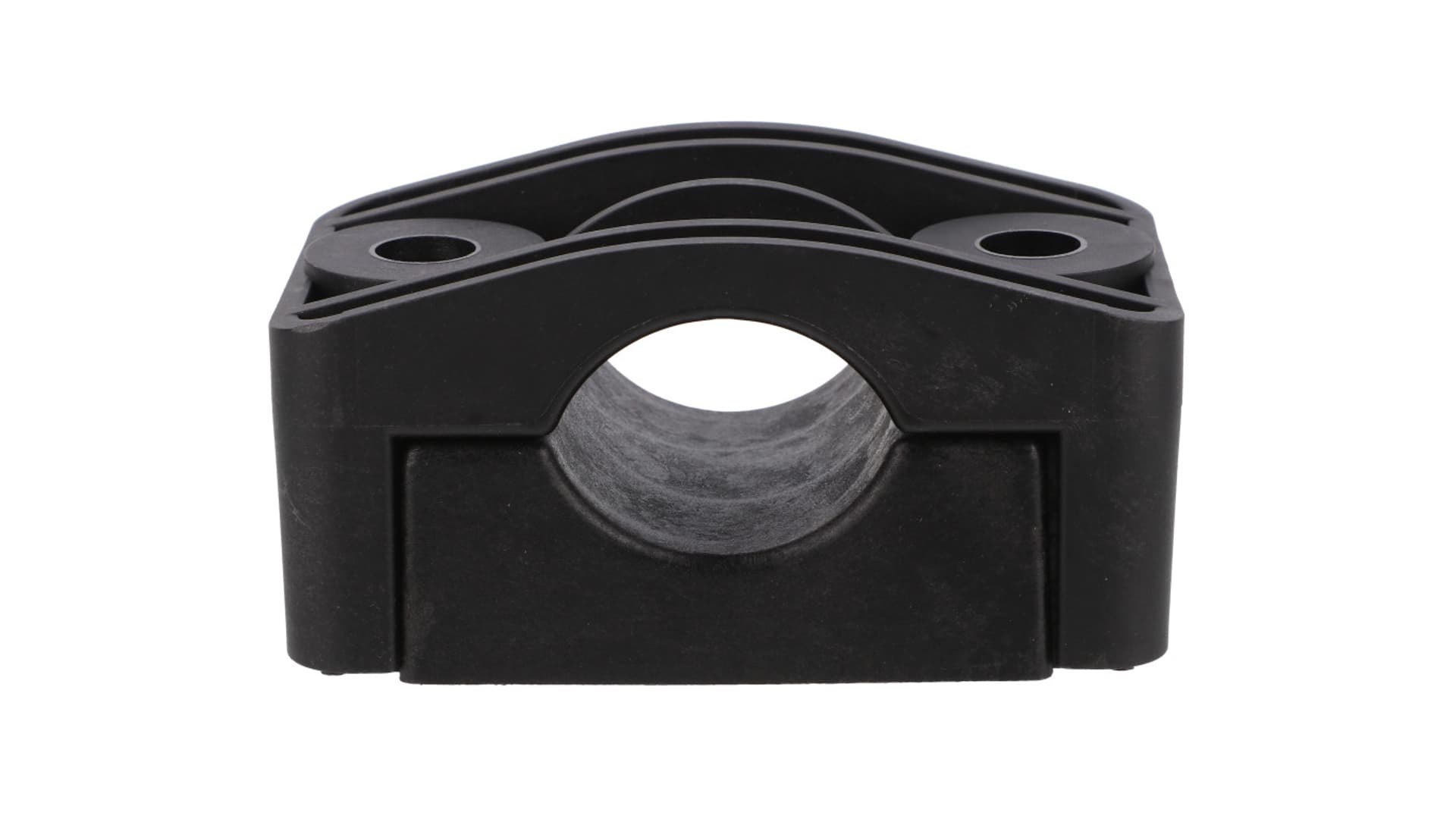 

Uchwyt kablowy 100x50x59mm UKP 40 UKP 40 900159 ENE-00132