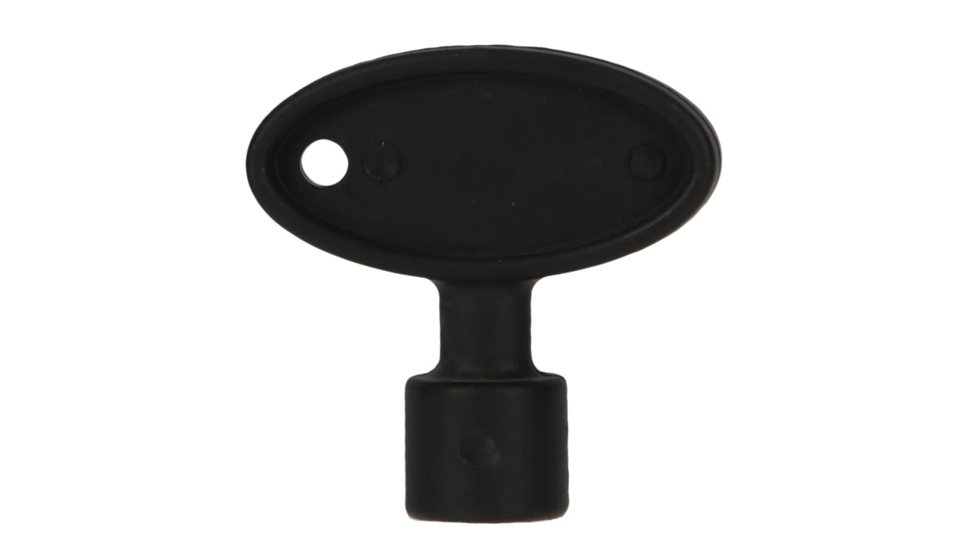 

Klucz do zamka T9 800570 ENE-00134