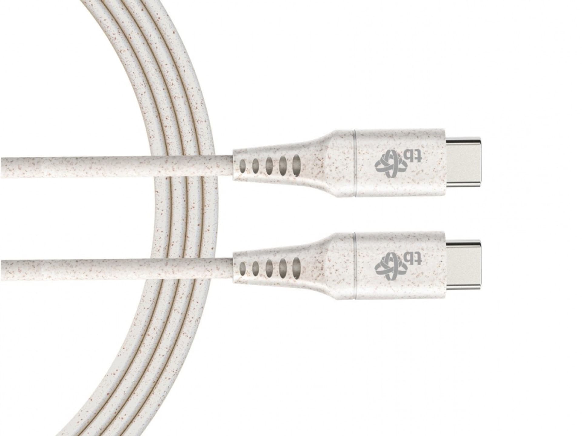 

Kabel USB TB USB typ C 1