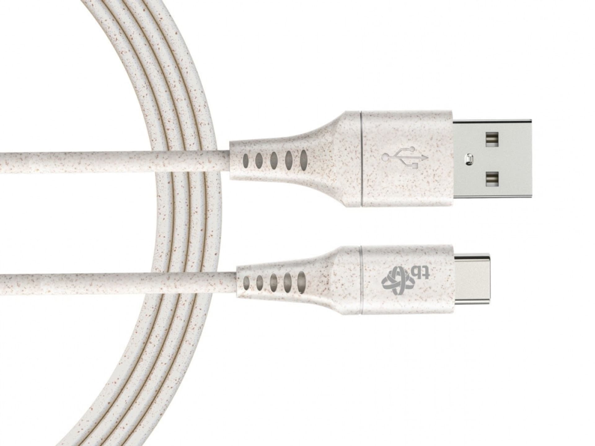 

Kabel USB TB USB typ C 1