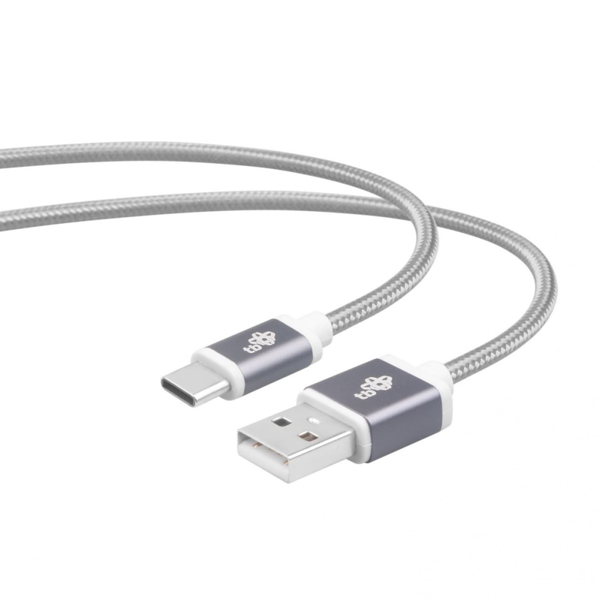 

Kabel USB TB USB typ C 1.5