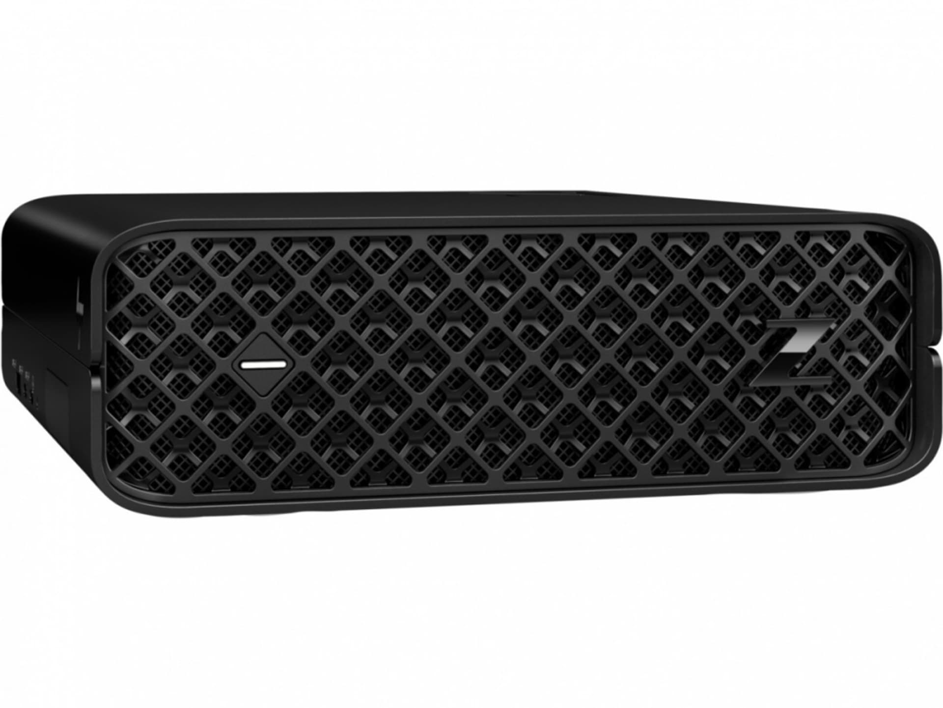 

Komputer HP Z2 Mini G9 (32GB/SSD1TB)