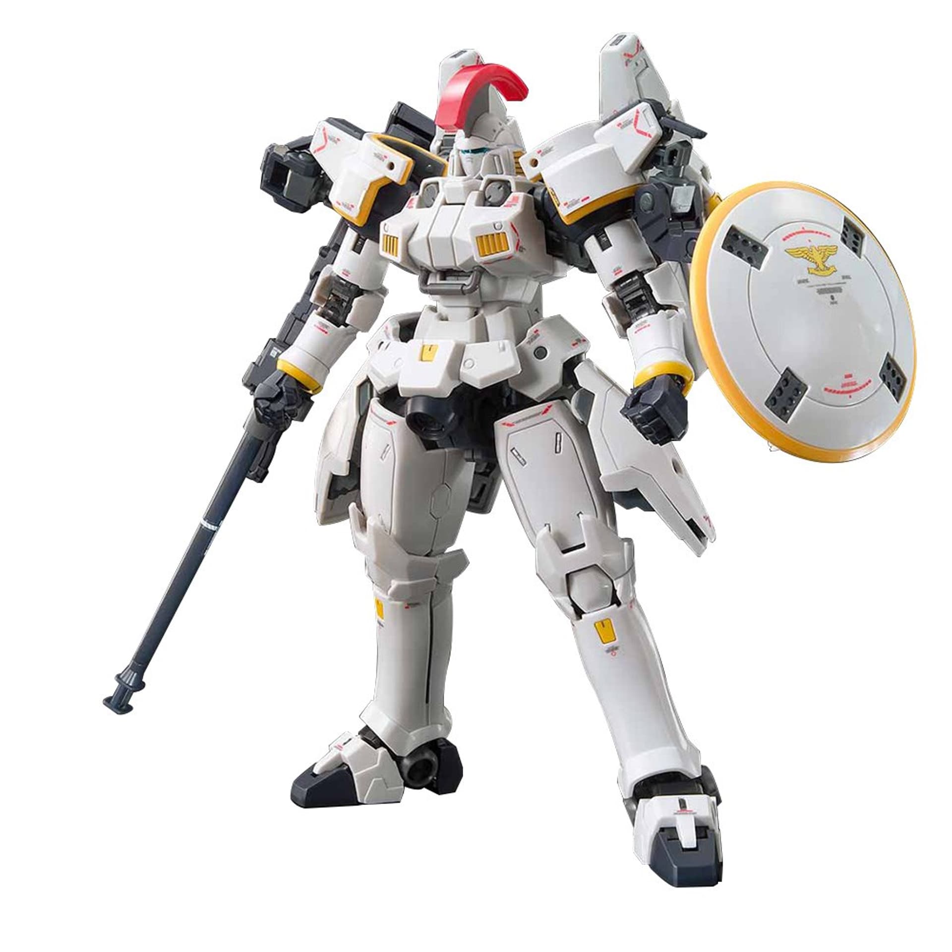 

RG 1/144 TALLGEESE EW BL
