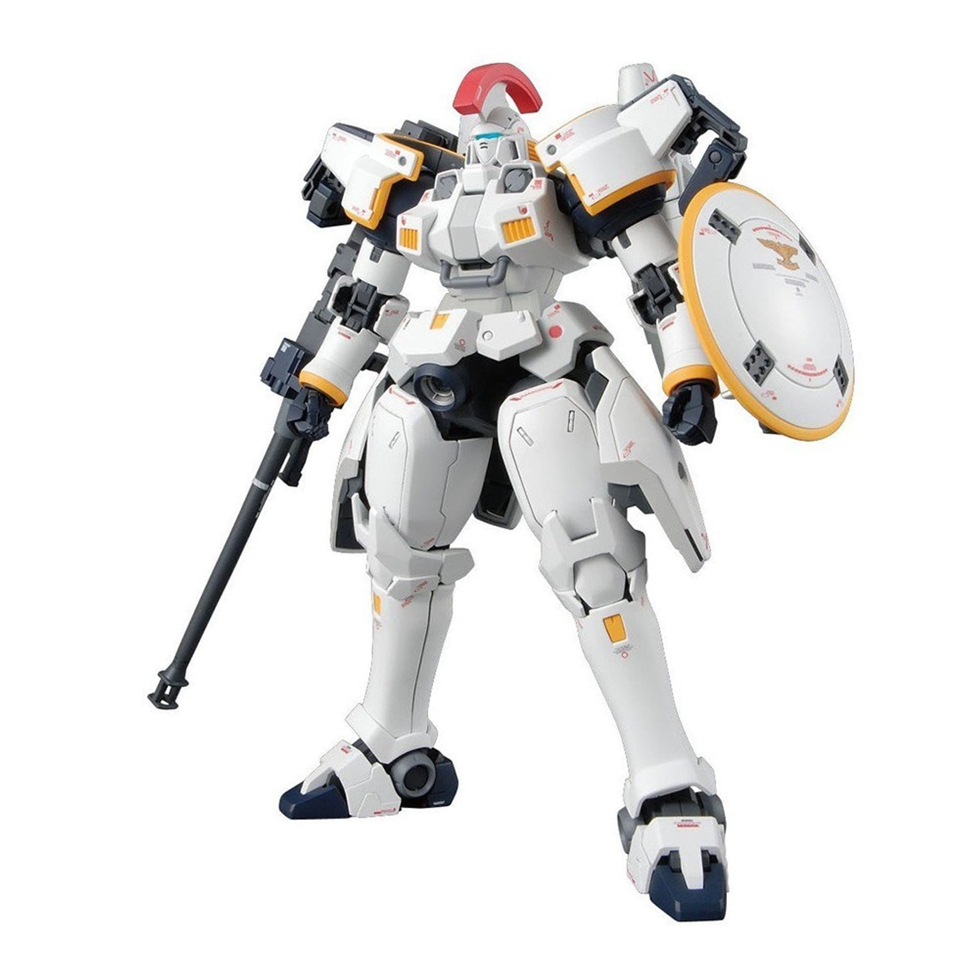 

MG 1/100 TALLGEESE I EW VER. BL