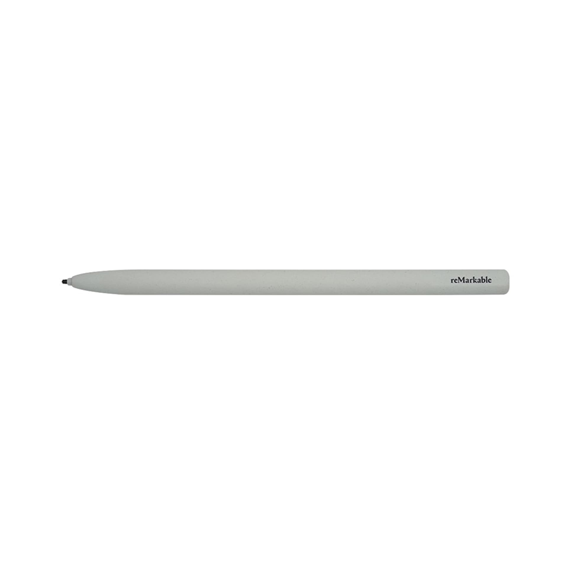 

Rysik reMarkable 2 silver