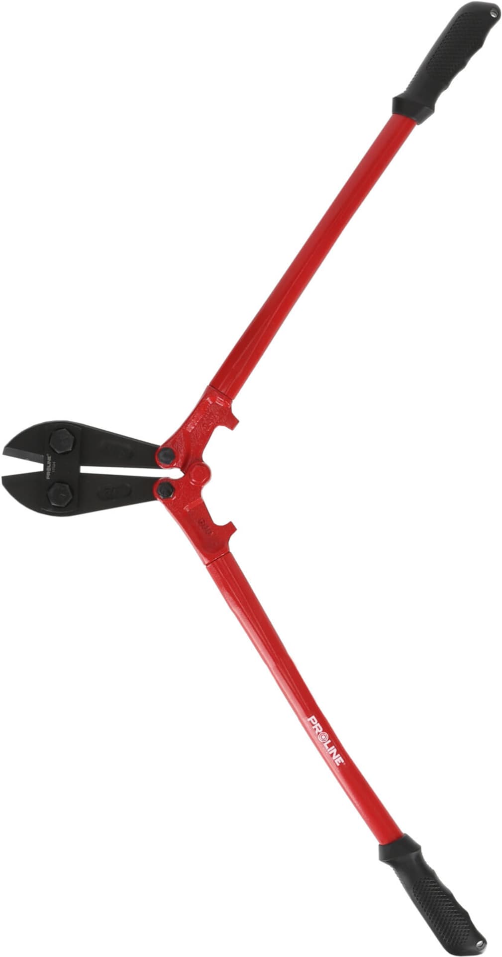 

NOŻYCE DO PRĘTÓW 750MM/30",fi13MM/10MM,CRMO,HRC58-62,PROLINE