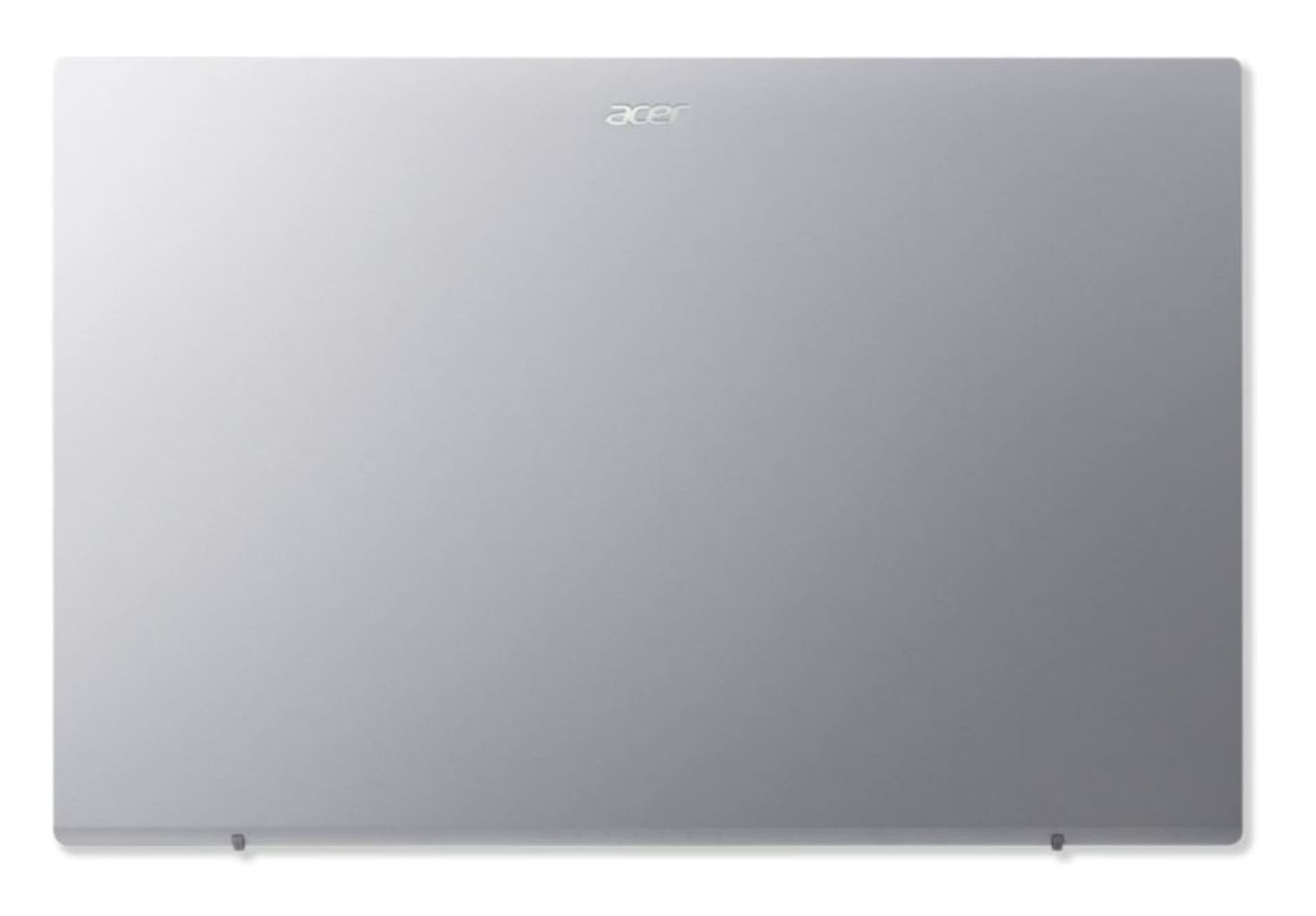 

ACER Aspire 3 A315-59-38EB 15.6/4GB/I3-1215U/SSD128GB/Intel UHD Graphics/Srebrny