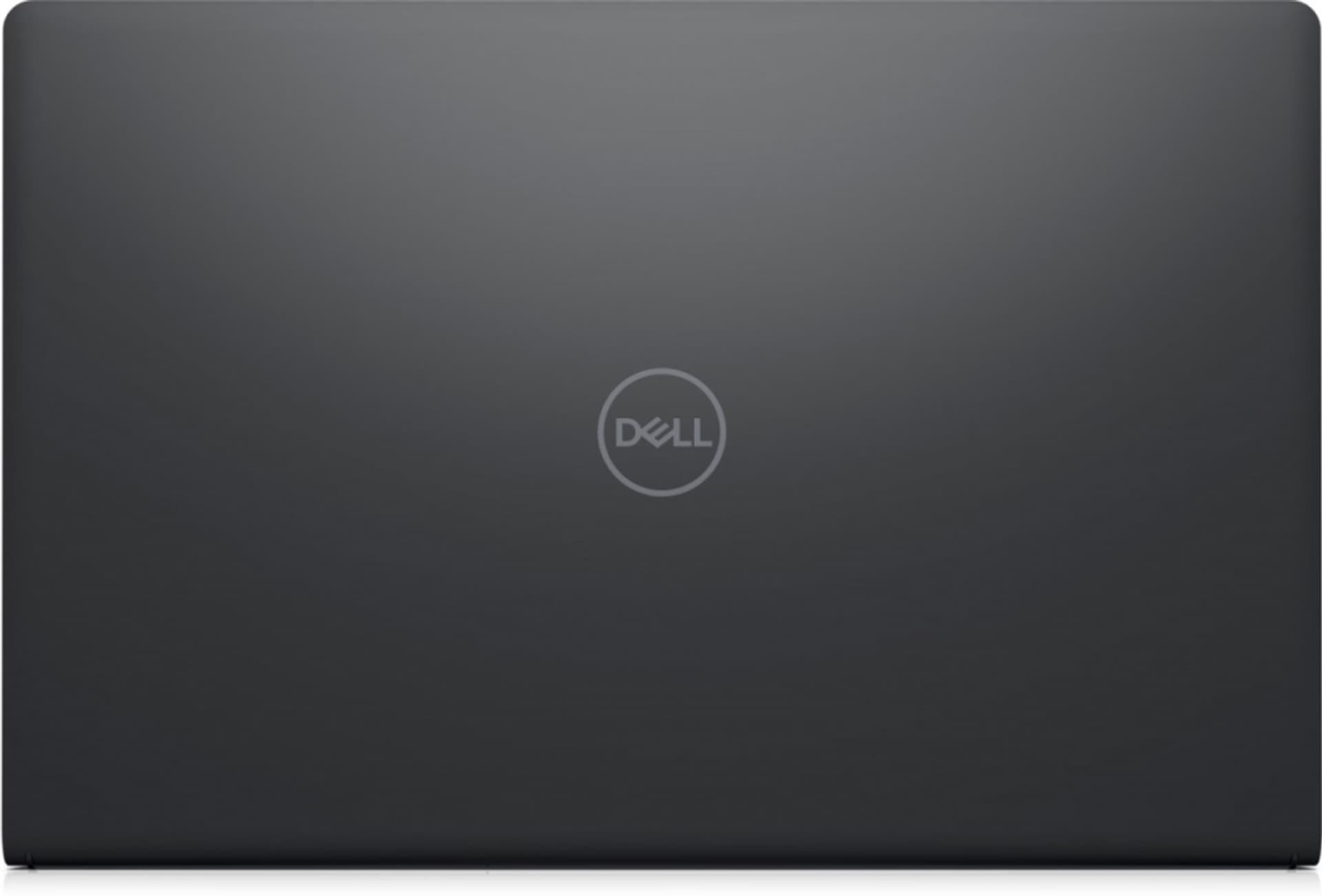 

DELL Inspiron 3520 15.6/16GB/I7-1255U/SSD512GB/IRIS XE/WIN11Pro/Czarny