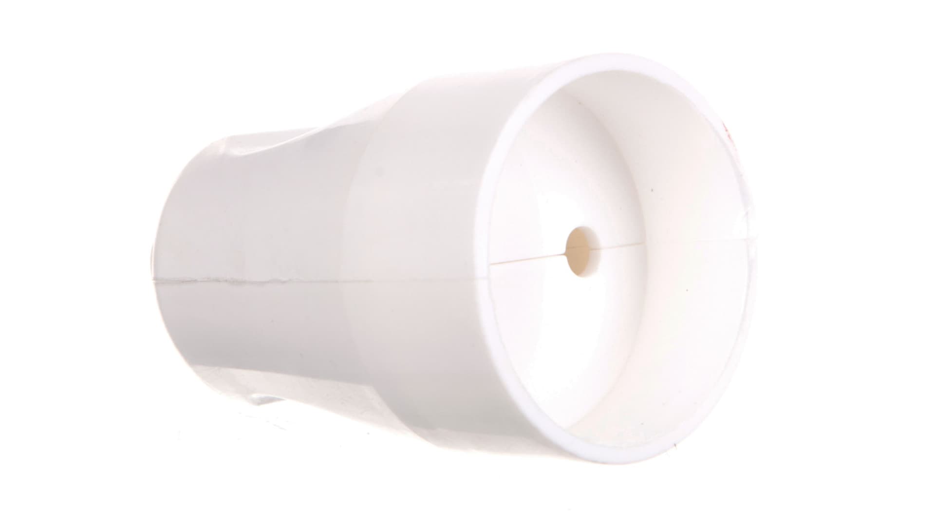 

Gniazdo przenośne GP-16A 2P białe 921806