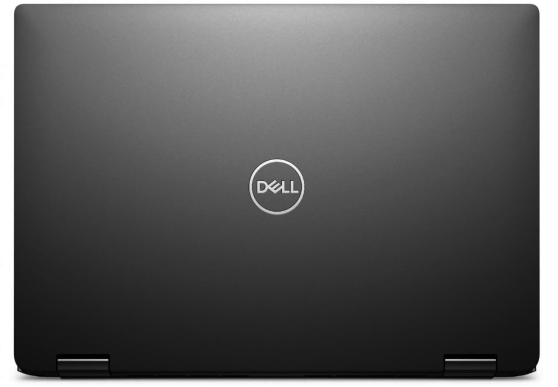 

DELL Latitude 7340 13.3/16GB/SSD512GB/IRIS XE/WIN11Pro/Szaro-czarny