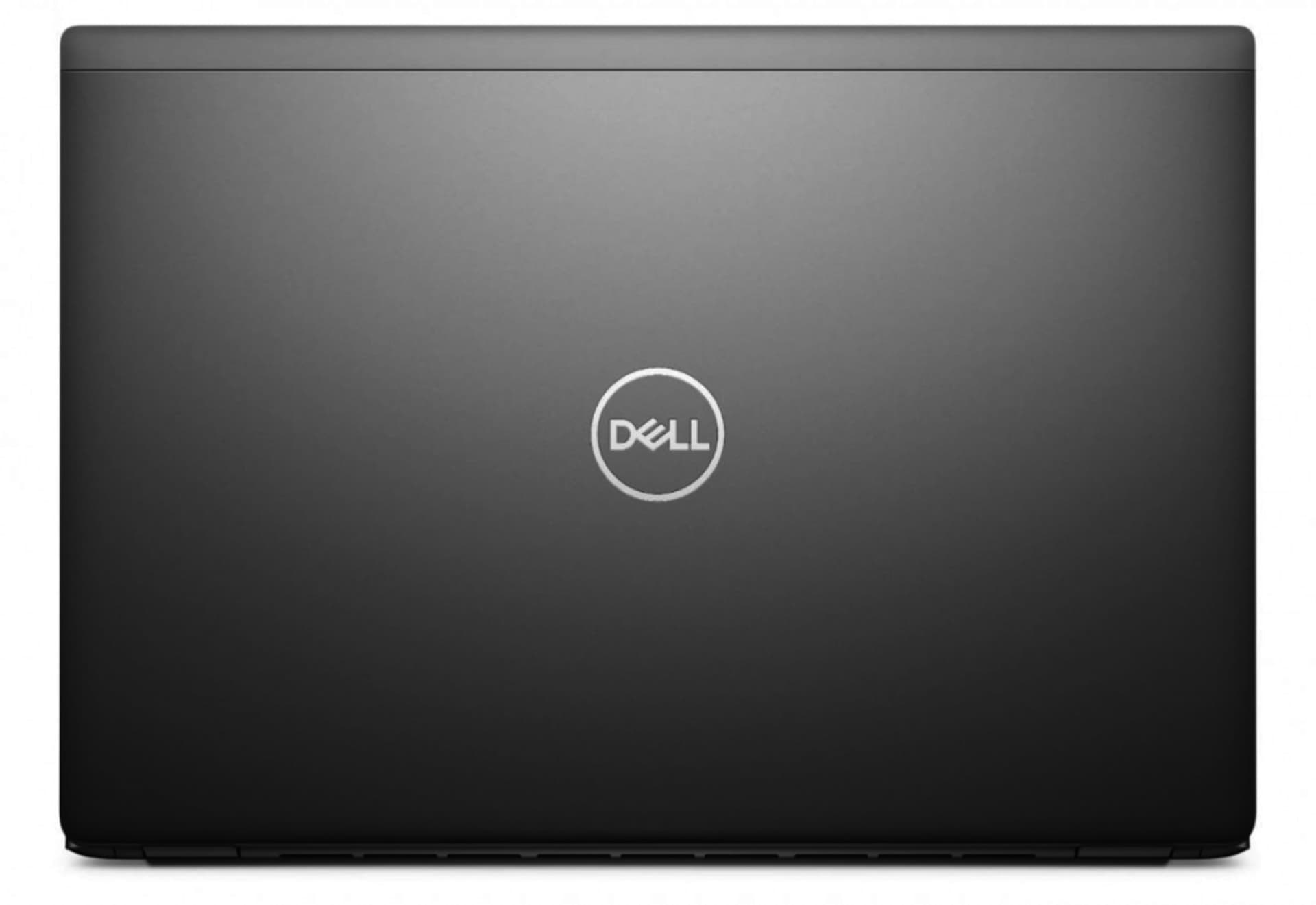 

DELL Latitude 7640 16/32GB/SSD1TB/IRIS XE/WIN11Pro/Szaro-czarny