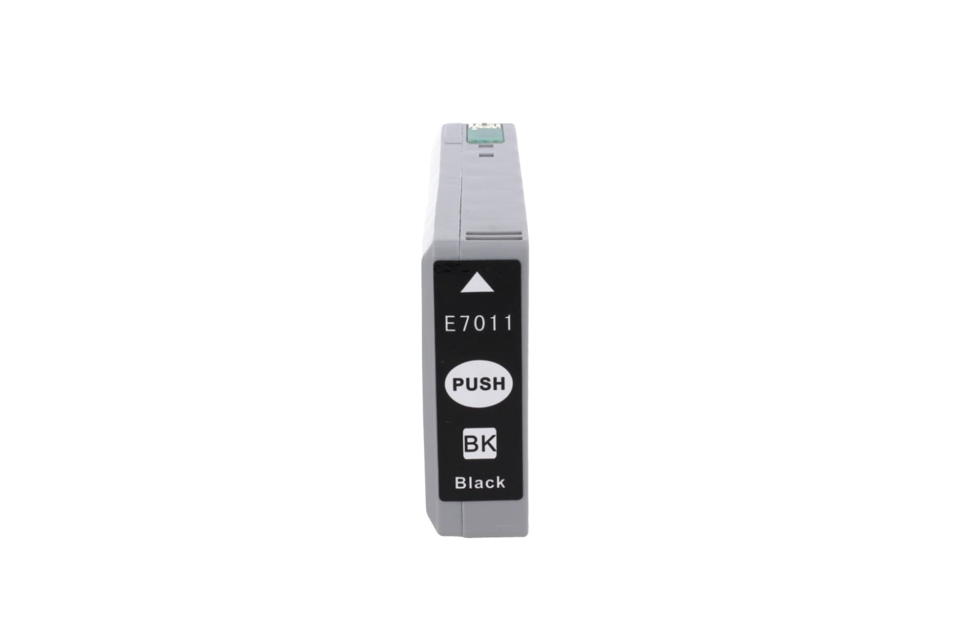 

TUSZ EPSON T7011 MYOFFICE
