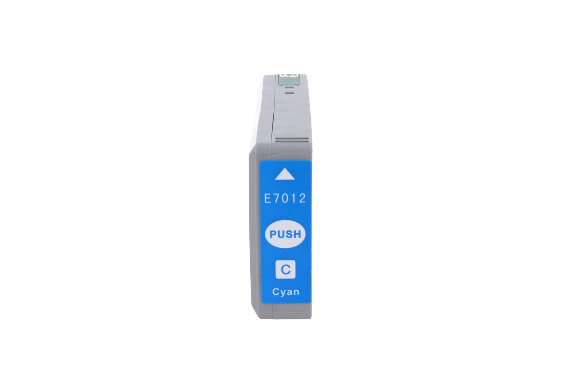 

TUSZ EPSON T7012 MYOFFICE