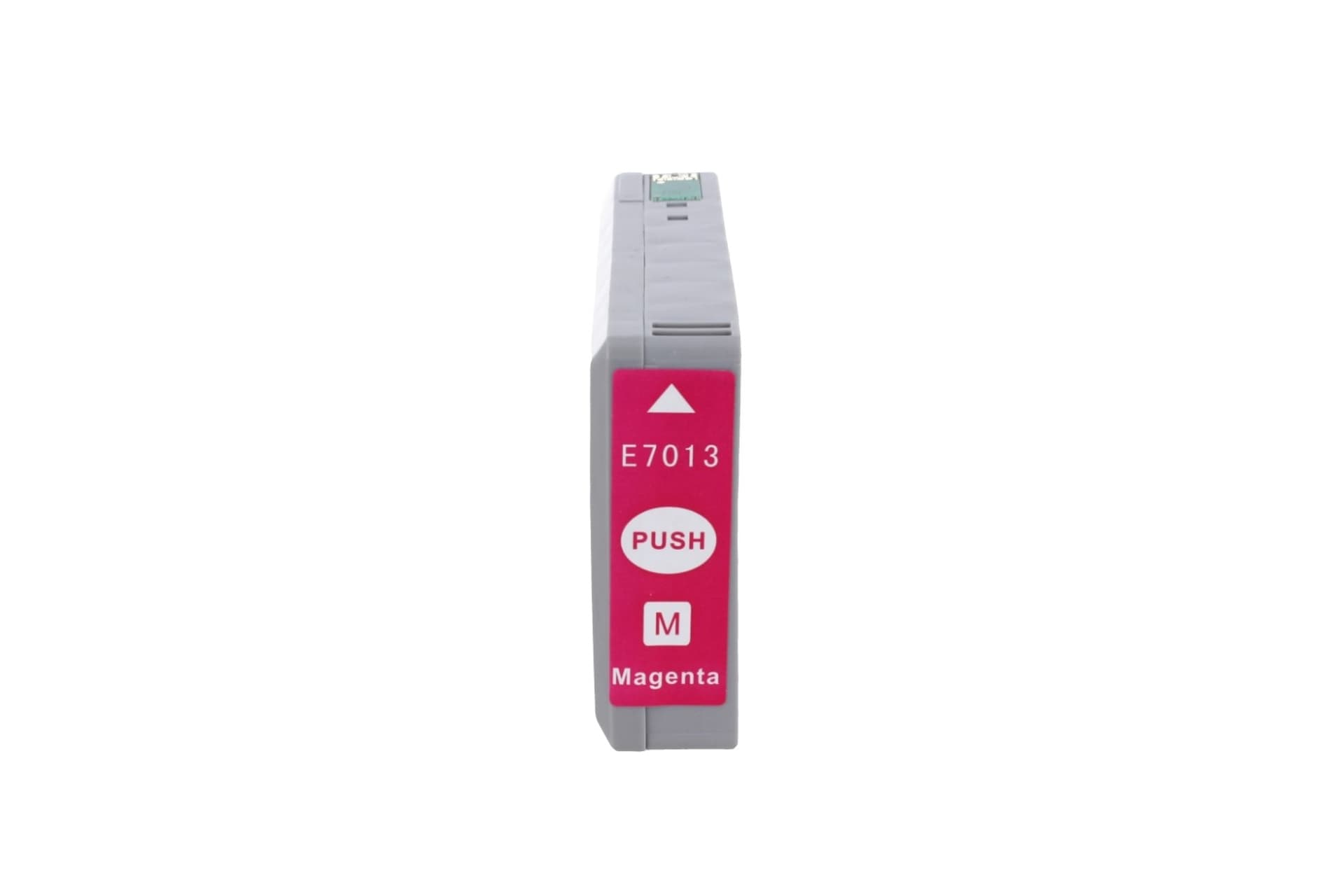 

TUSZ EPSON T7013 MYOFFICE