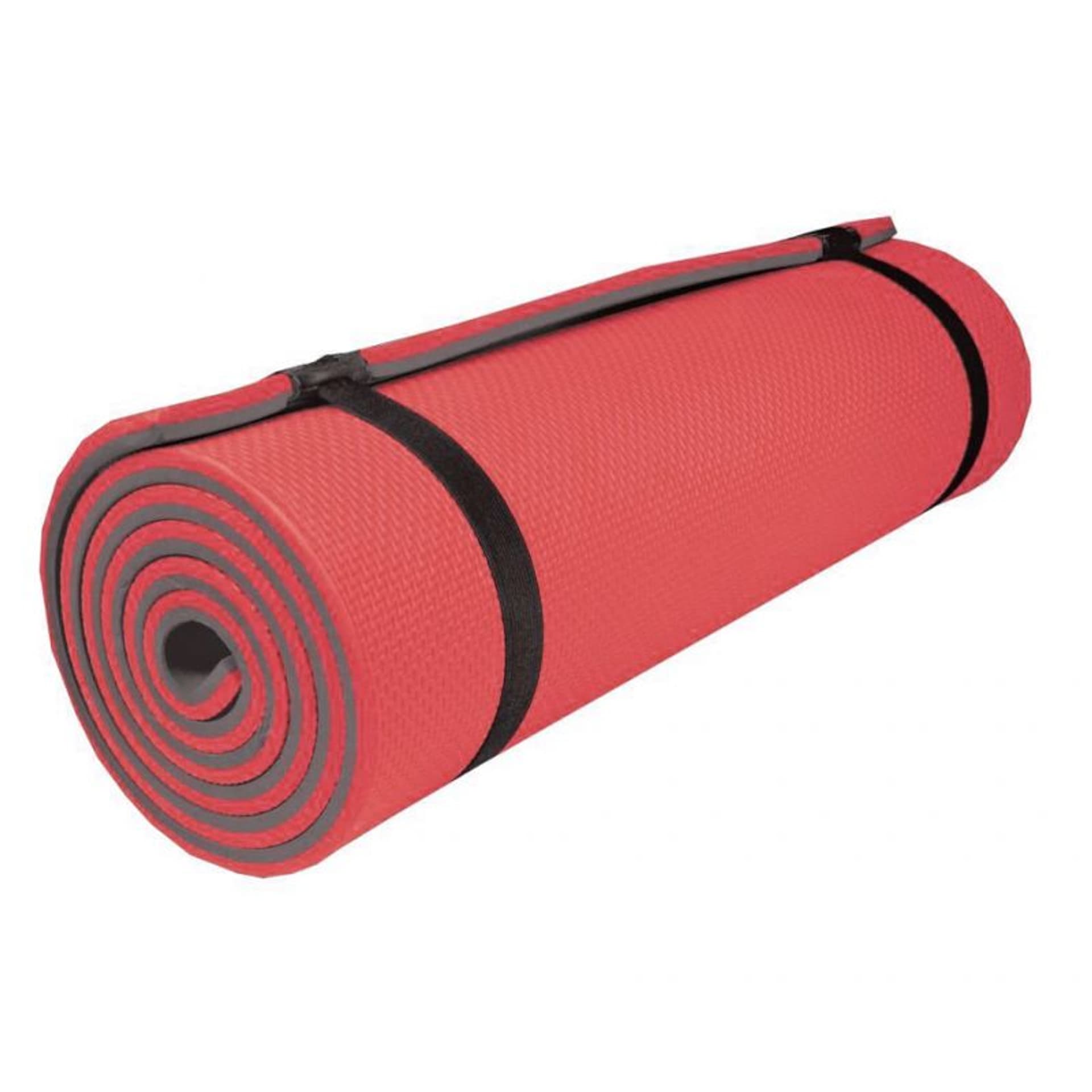 

MATA SPOKEY SLEEPHIKER