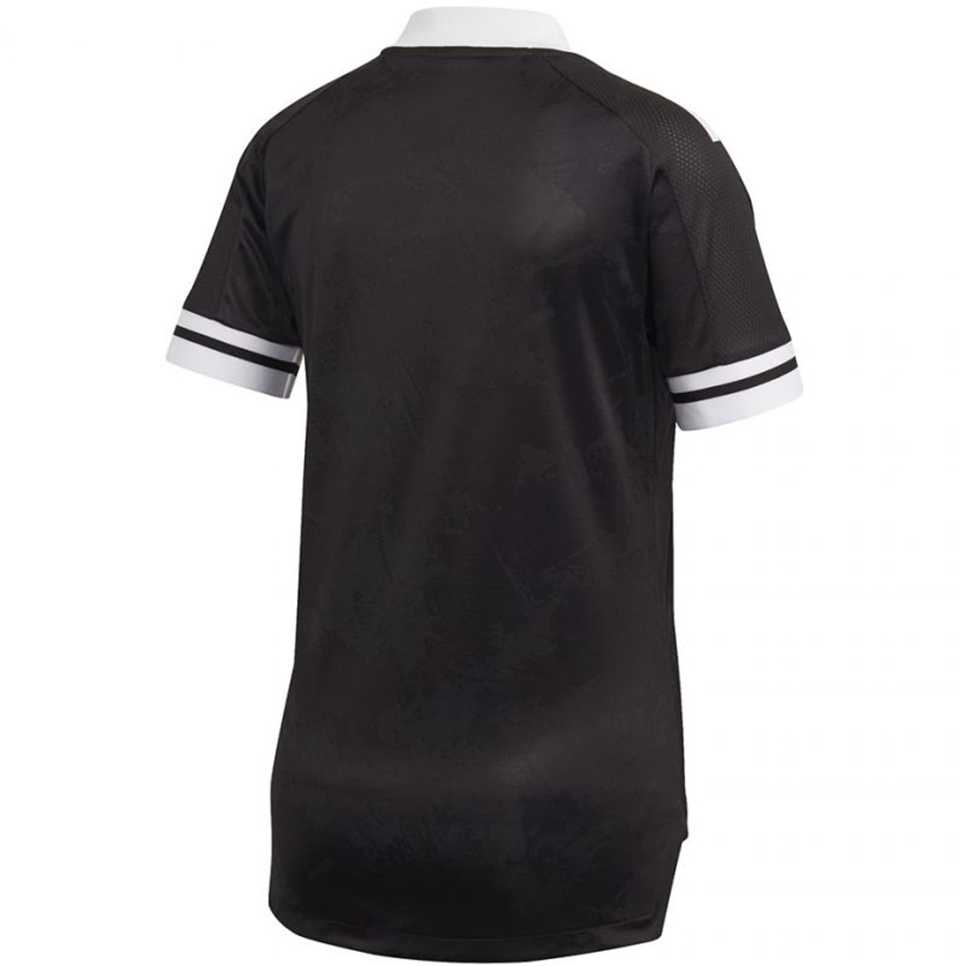 

Koszulka adidas Condivo 20 Jersey W FT7245 (kolor Czarny, rozmiar XS)