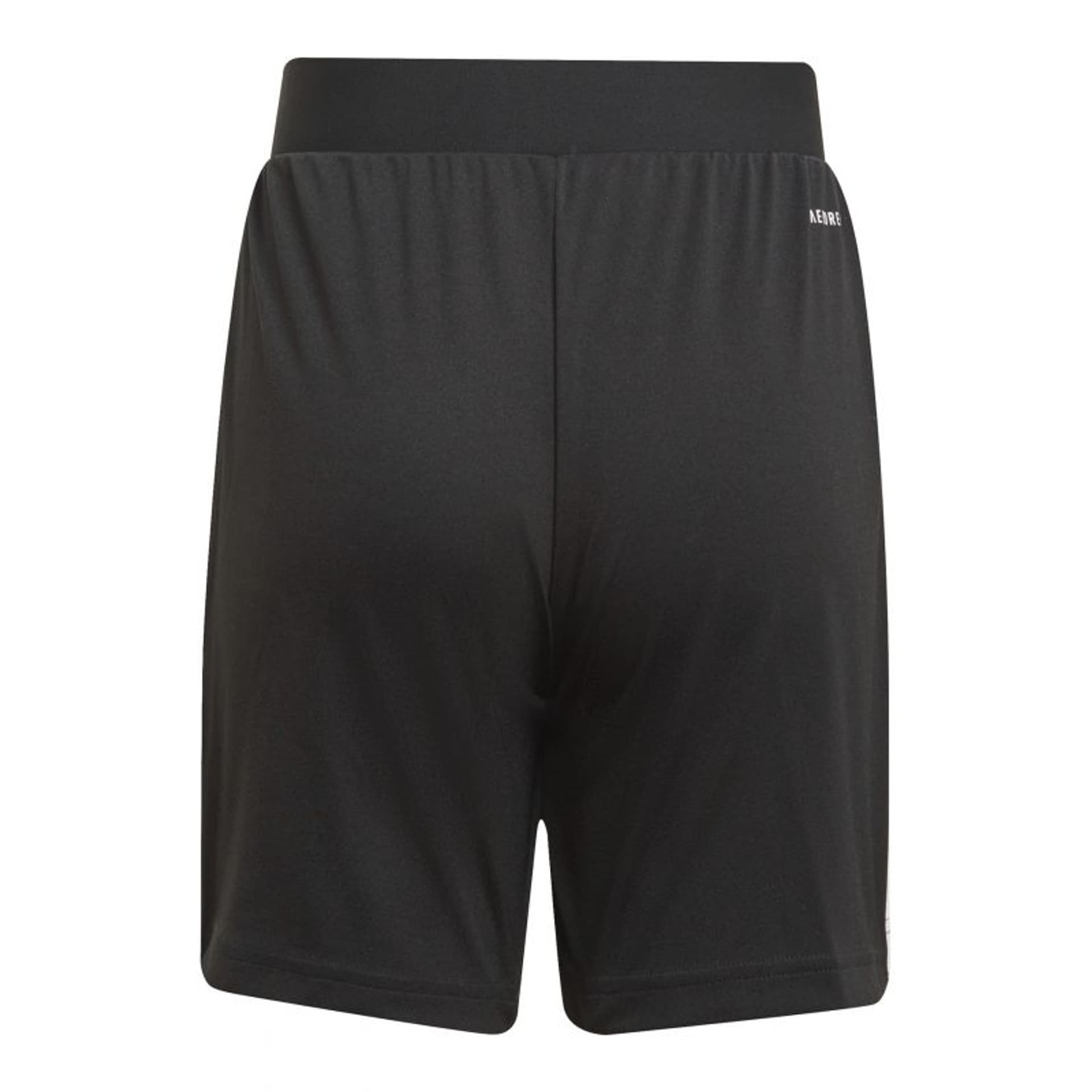 

Spodenki adidas Tiro 21 Jr (kolor Czarny, rozmiar 140)