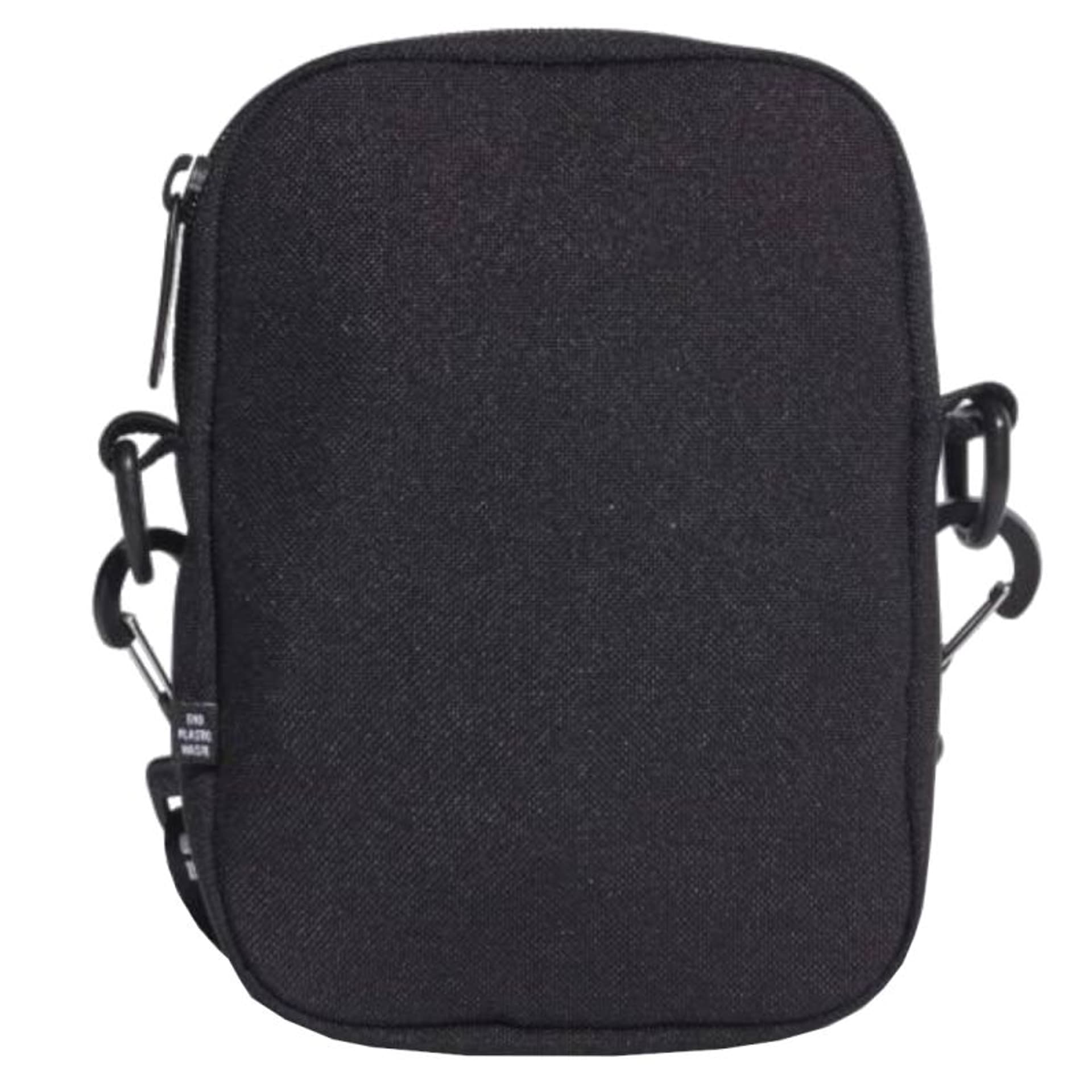 

Torebka adidas Adicolor Classic Festival Bag (kolor Czarny, rozmiar, Kolor czarny/rozmiar one size