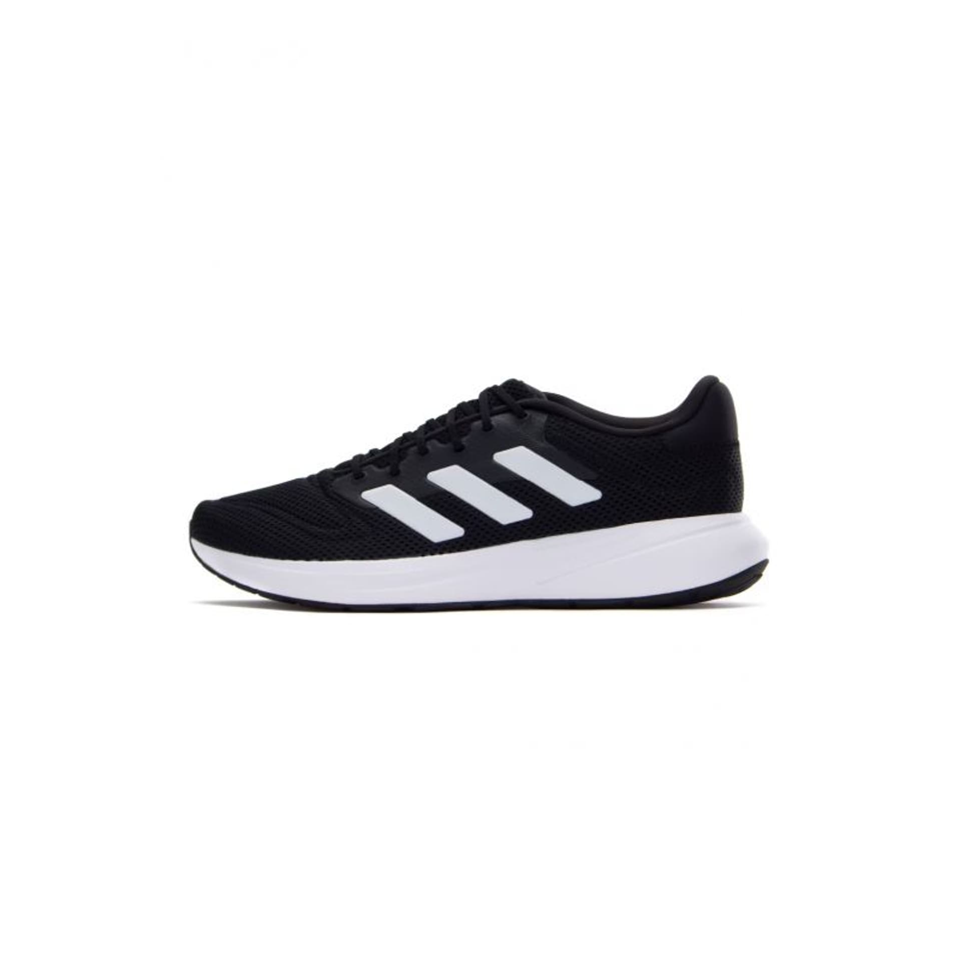 

Buty Response Runner U M (kolor Czarny, rozmiar 43 1/3)