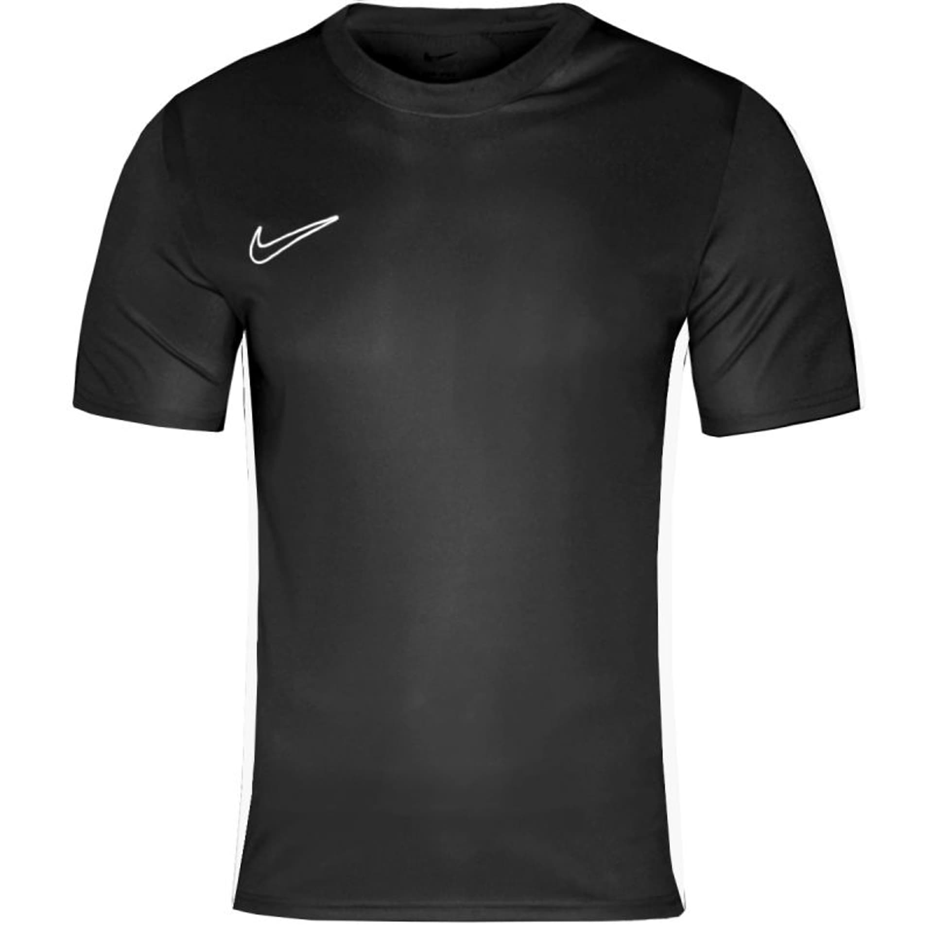 

Koszulka Nike DF Academy 23 SS M DR1336 (kolor Czarny, rozmiar XL)