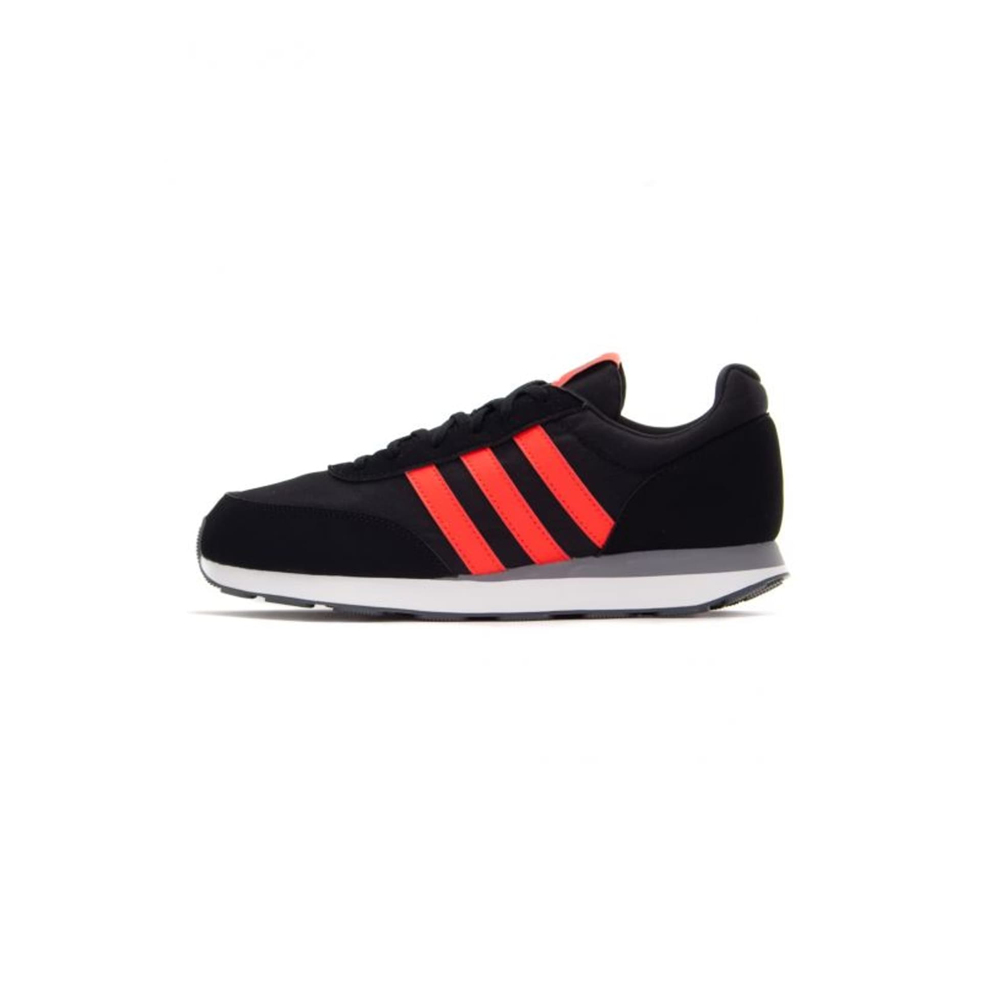 

Buty adidas Run 60S 3.0 M (kolor Czarny, rozmiar 42)