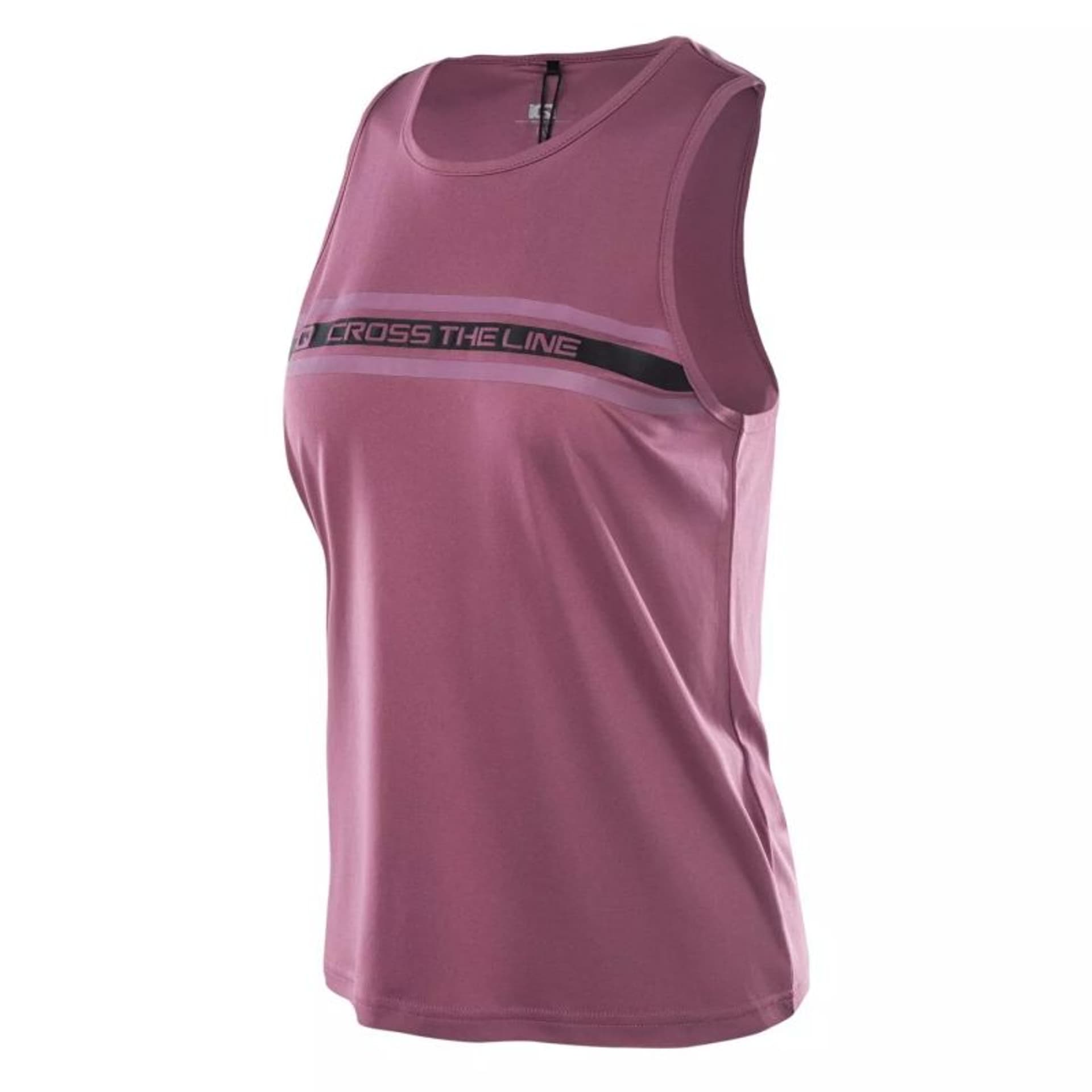 

Koszulka Iq Mayra Wmns W 92800398609 (kolor Fioletowy, rozmiar S)
