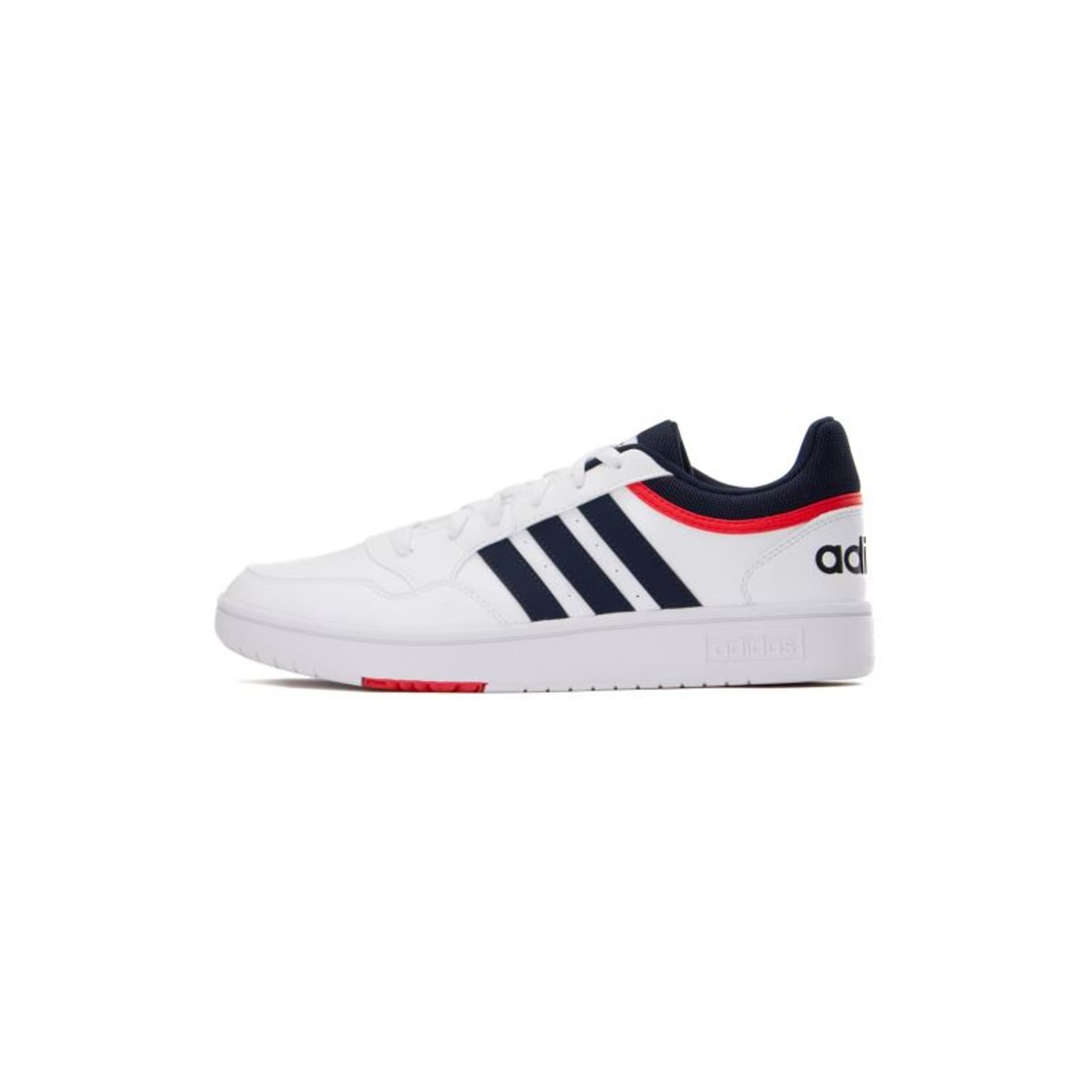 

Buty adidas Hoops M 3.0 (kolor Biały, rozmiar 42)