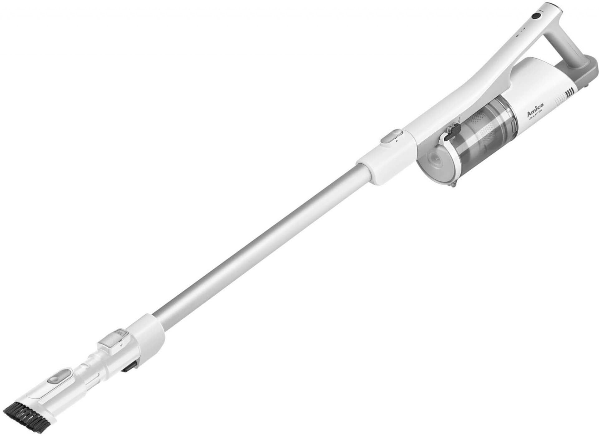 

Odkurzacz pionowy AURA VM 7050