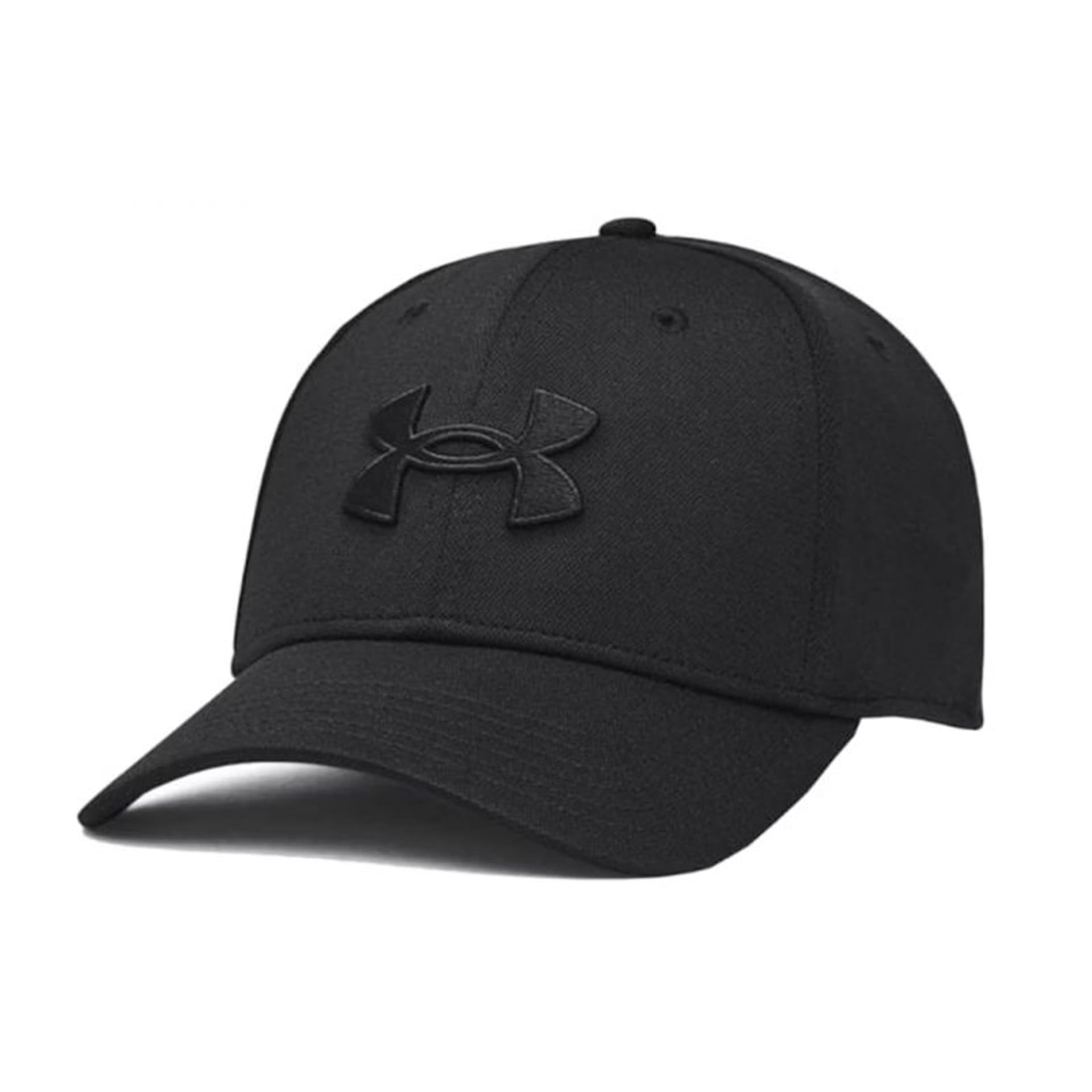 

Czapka z daszkiem Blitzing Cap 1376700 (kolor Czarny, rozmiar L/XL, rozmiar N/A)