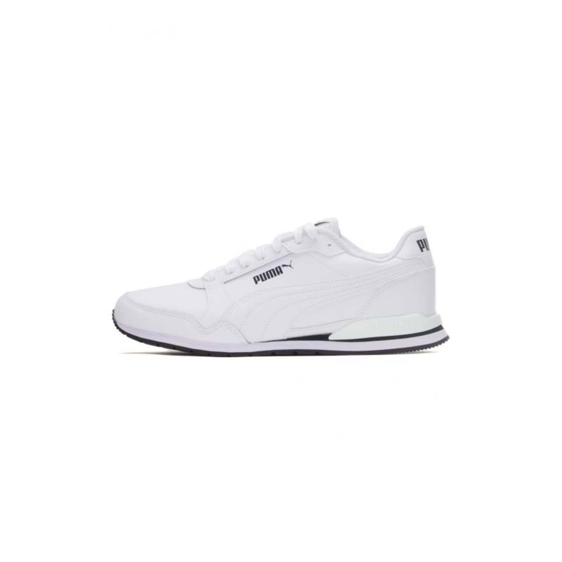 

Buty Puma St Runner V3 L M 384855 (kolor Biały, rozmiar 44)